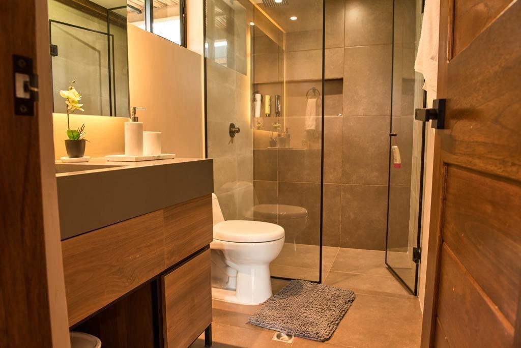 Casa para la venta en Llano Grande Rionegro Antioquia