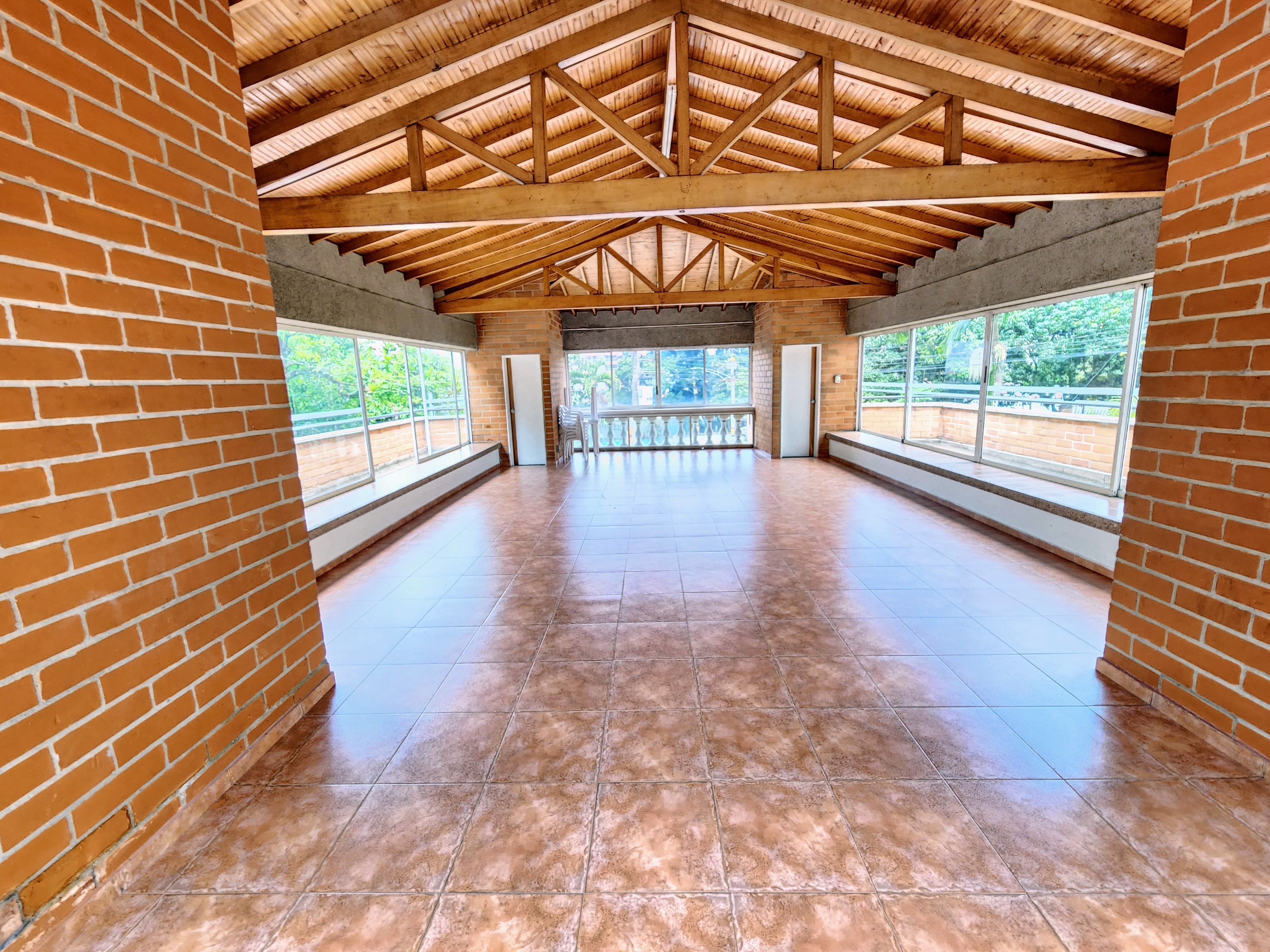 Apartamento en venta castropol el poblado