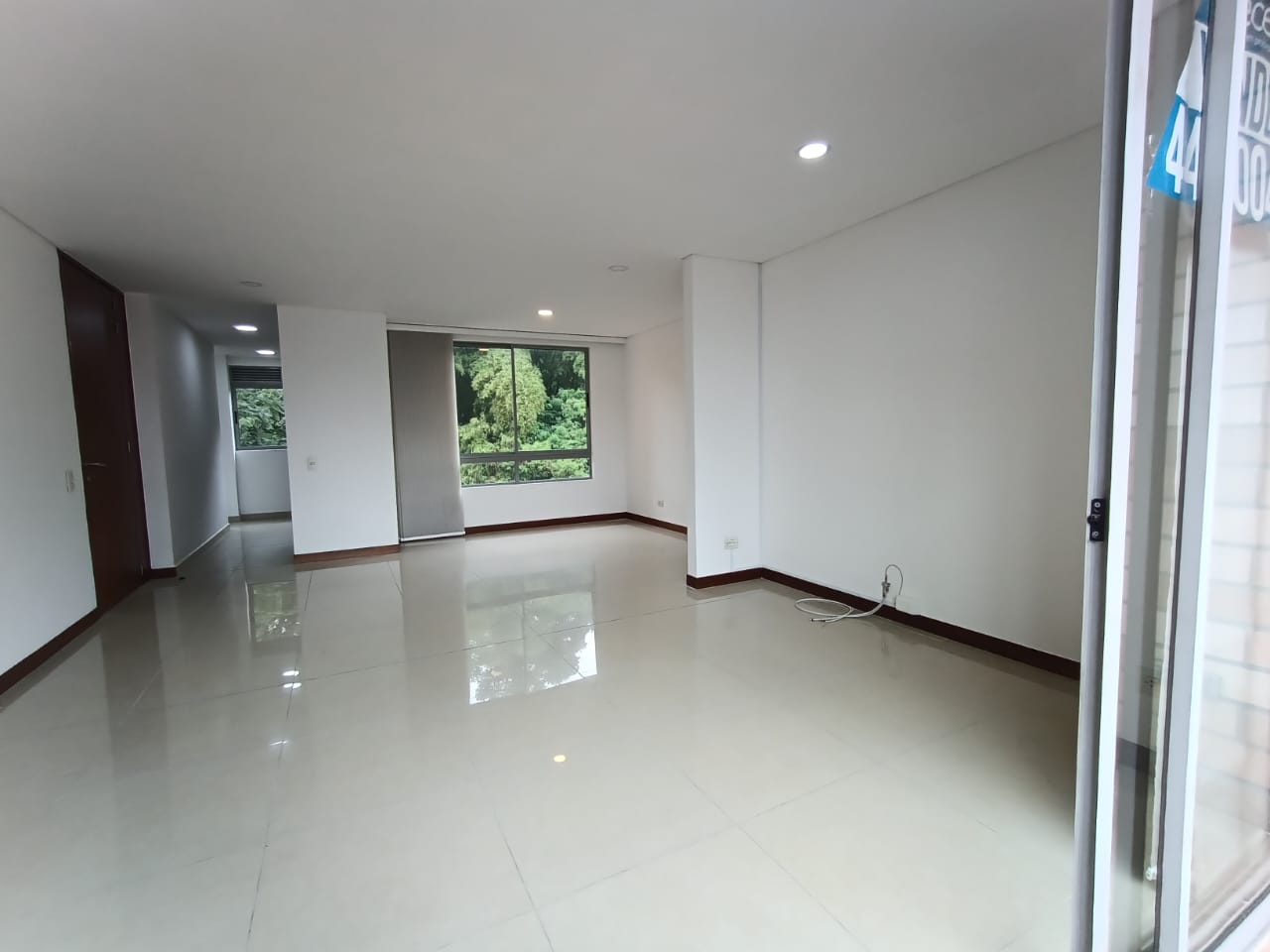 Apartamento en venta en Castropol poblado Medellin Antioquia Colombia