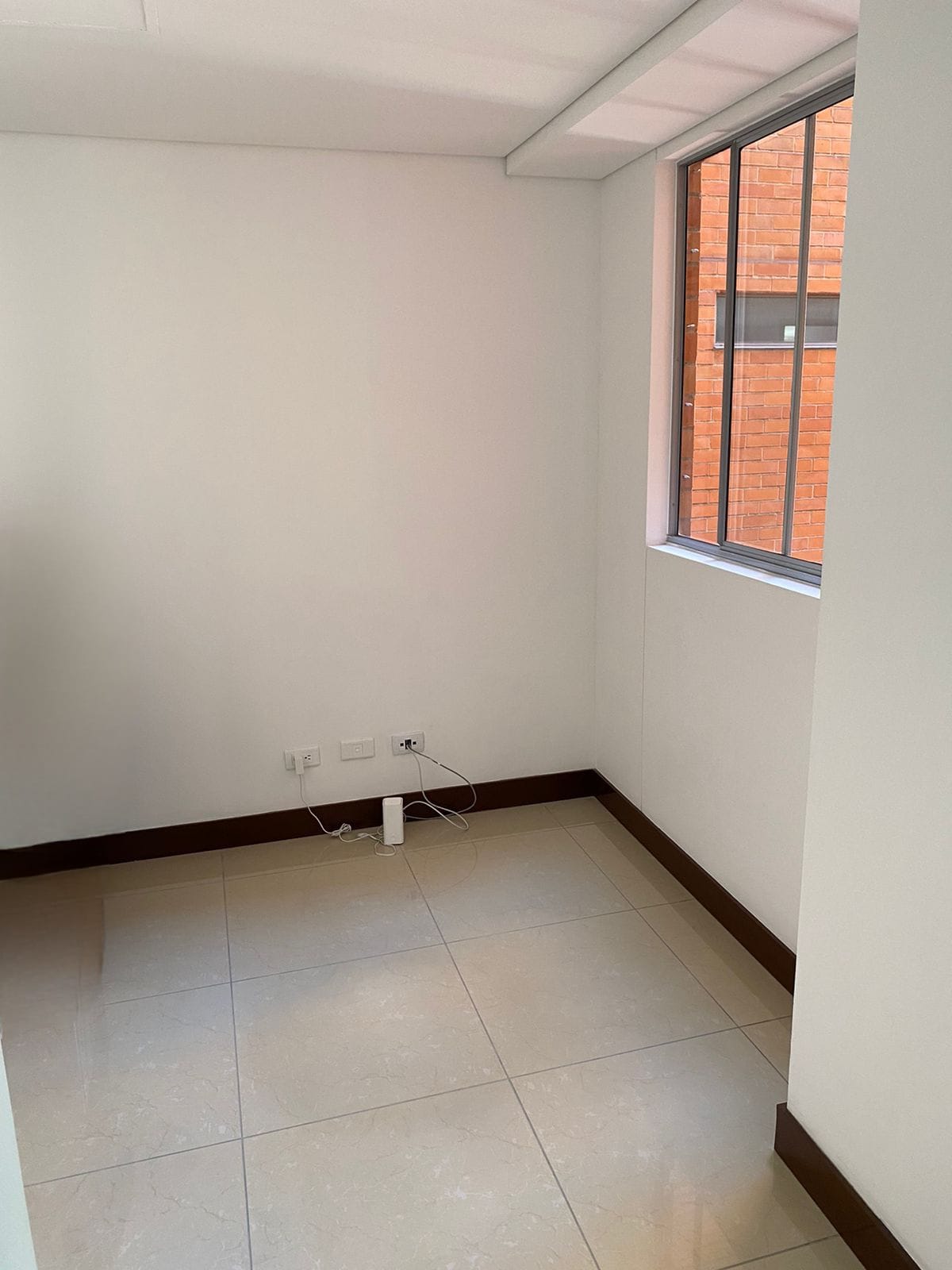 Apartamento Para La Venta Sabaneta Antioquia.