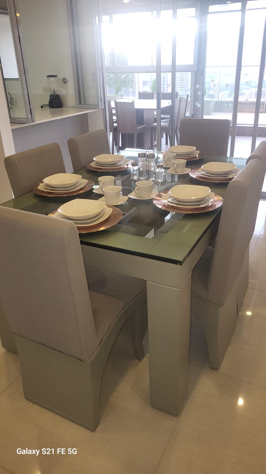 Apartamento en venta en Castropol Medellin