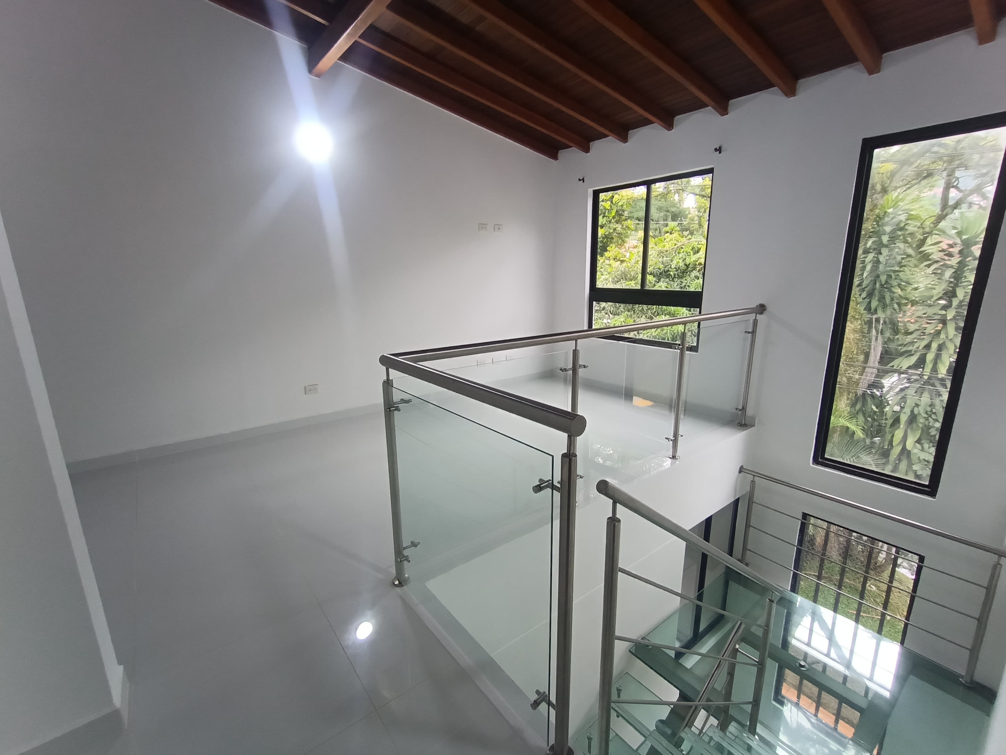 Casa para Arriendo Belén la Mota Medellín
