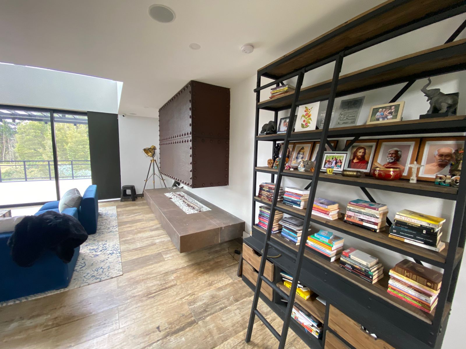 Casa en venta en las Palmas Medellin