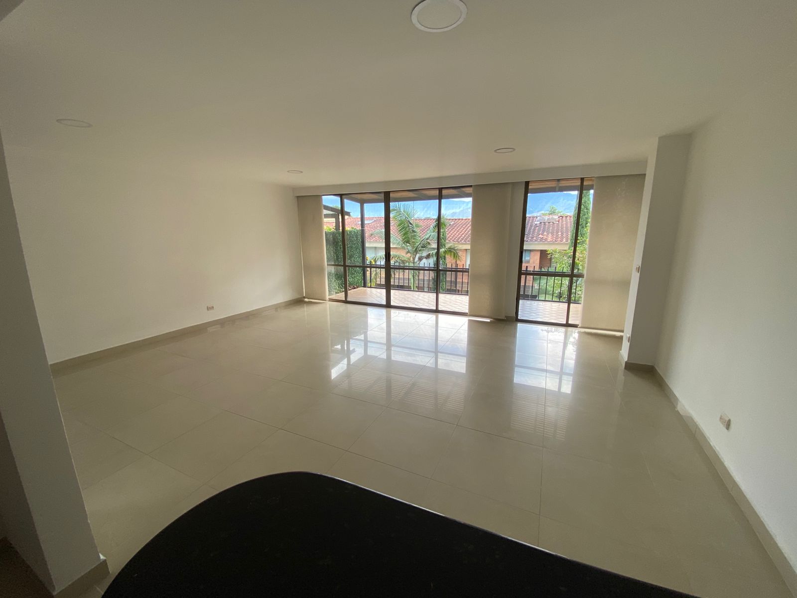 Casa para arriendo en Envigado Benedictinos