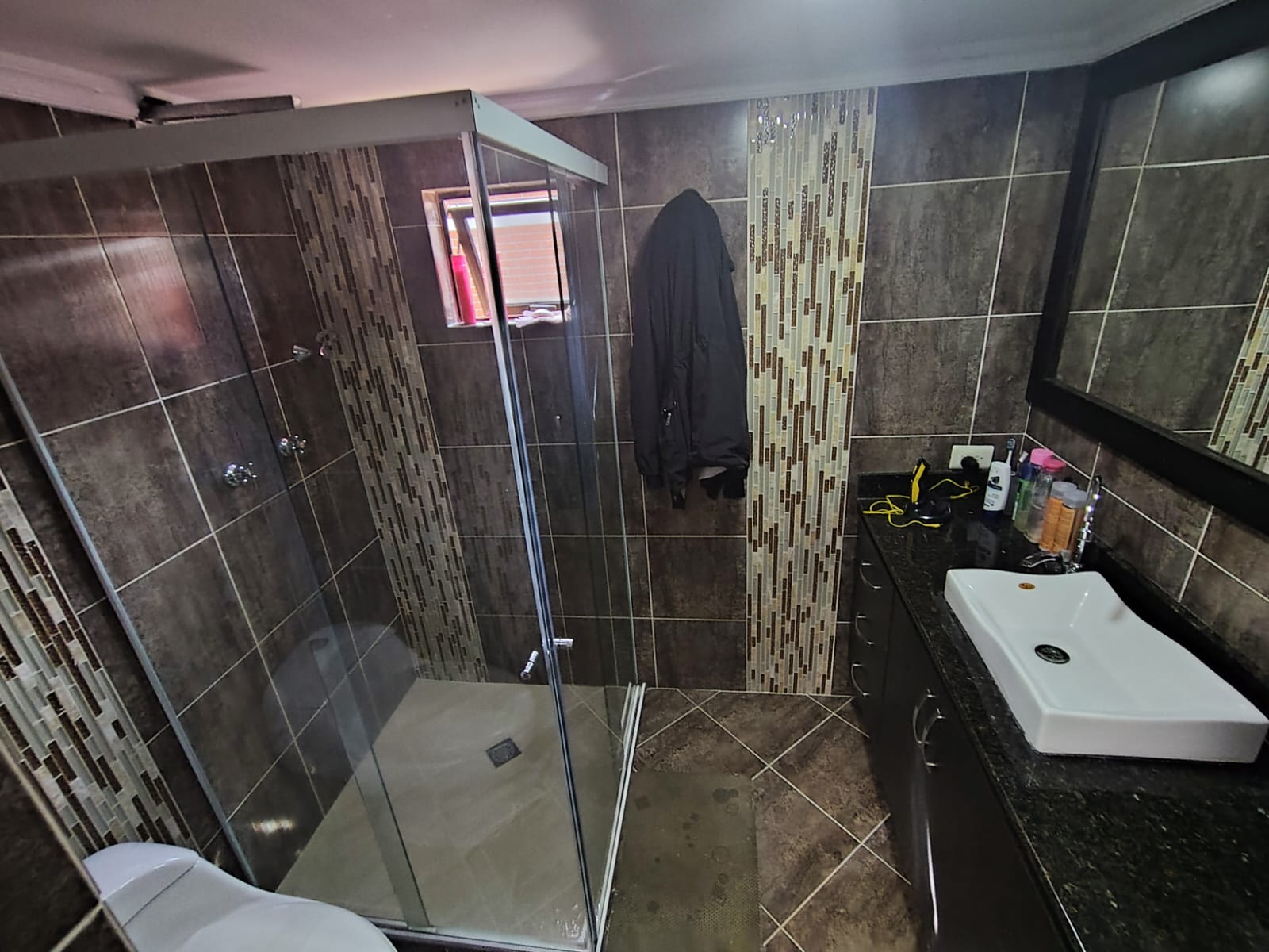 Casa para venta en la mota Medellin