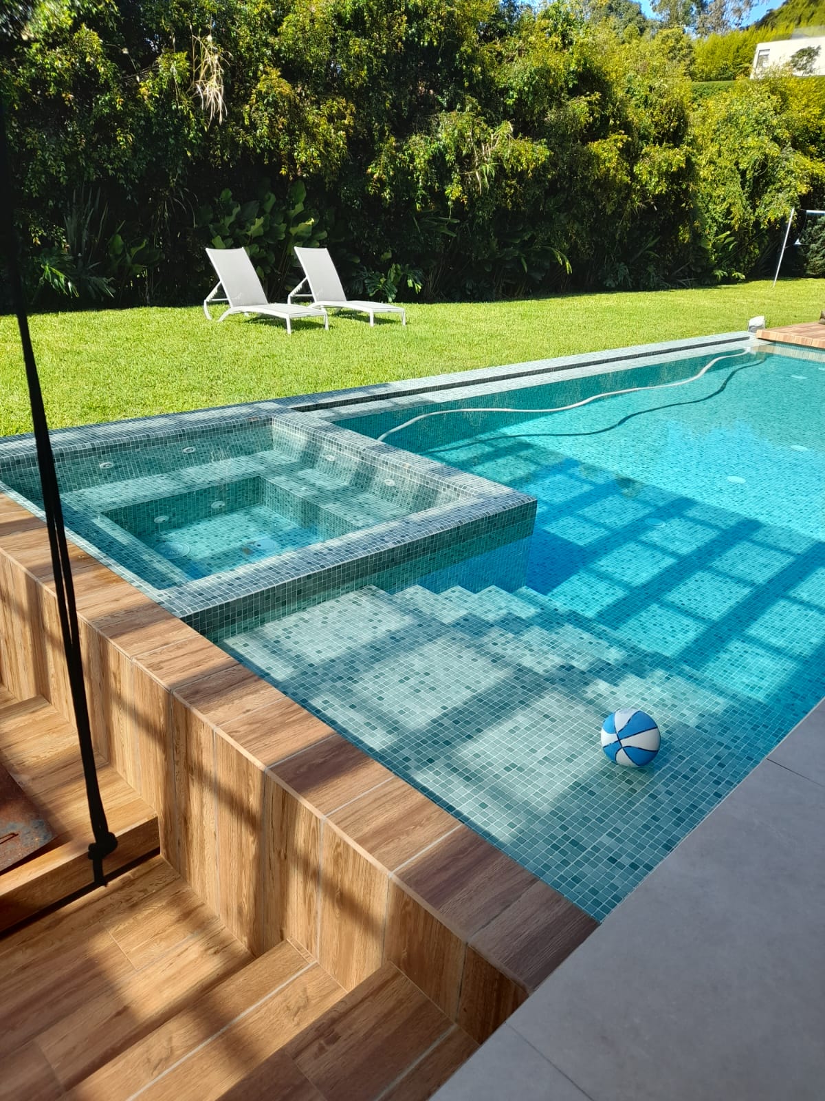 Casa para la venta en Llano Grande Rionegro Antioquia