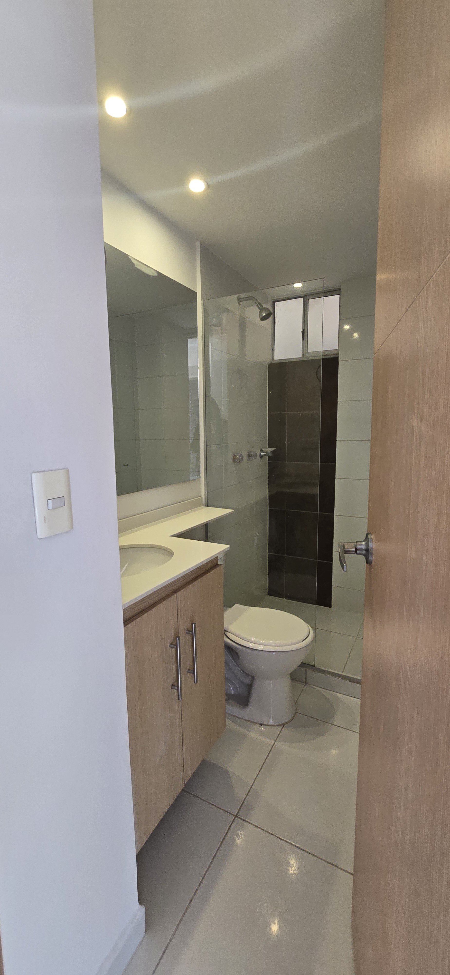 Apartamento para la venta Sabaneta San Remo