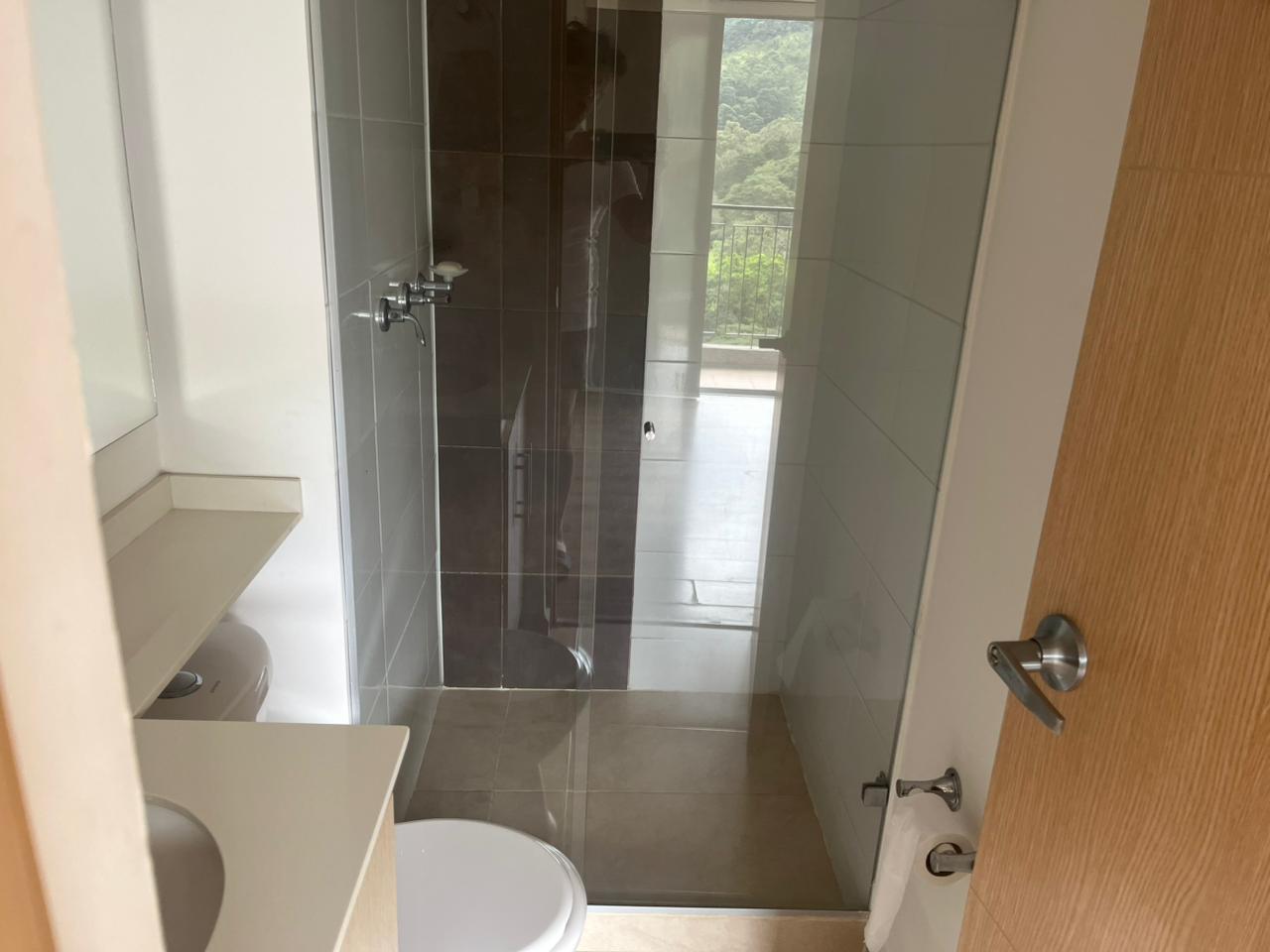 Apartamento para la venta Sabaneta San Remo