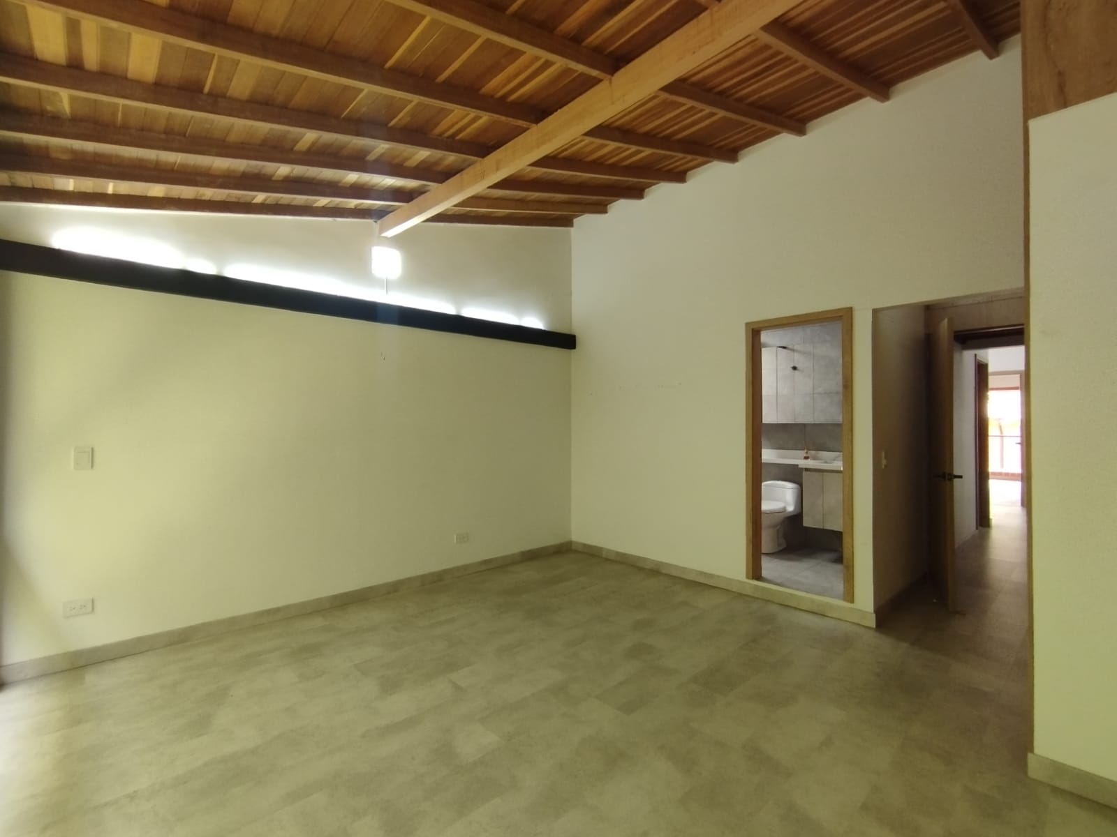 Casa para la venta en Envigado