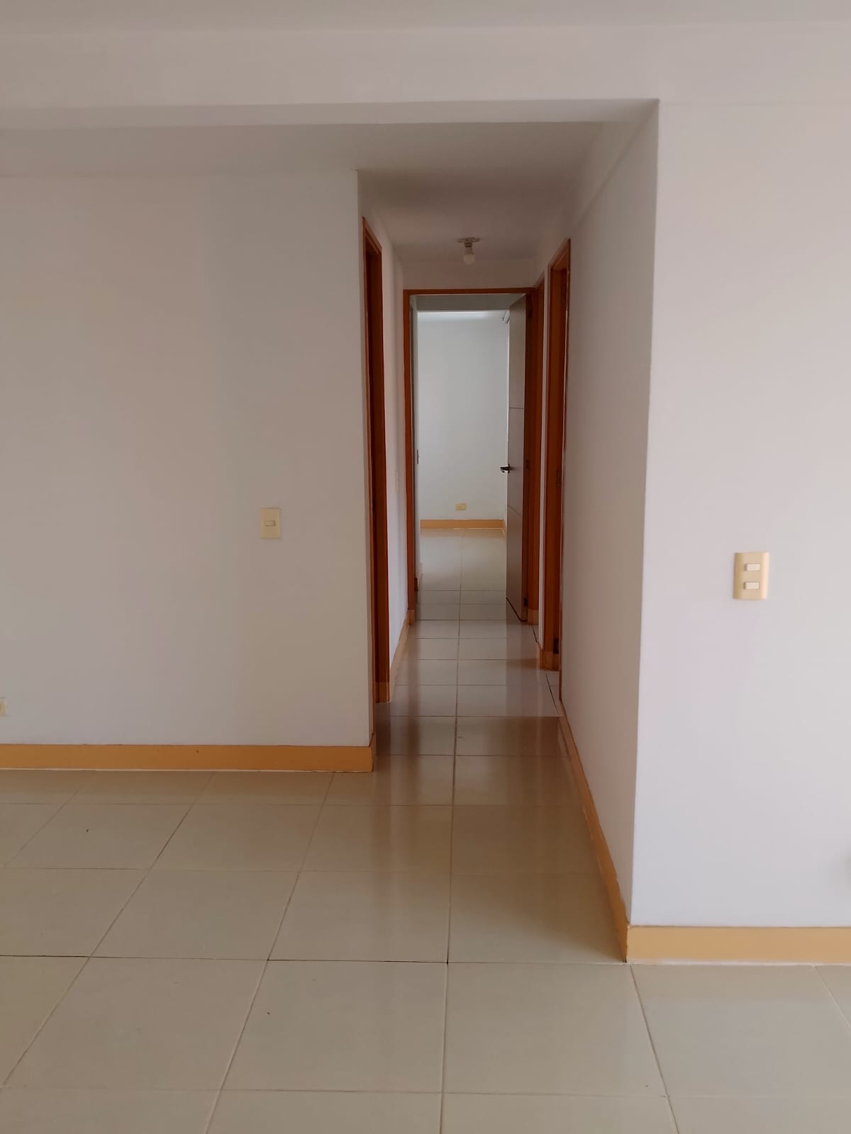 Apartamento para la venta Sabaneta Antioquia