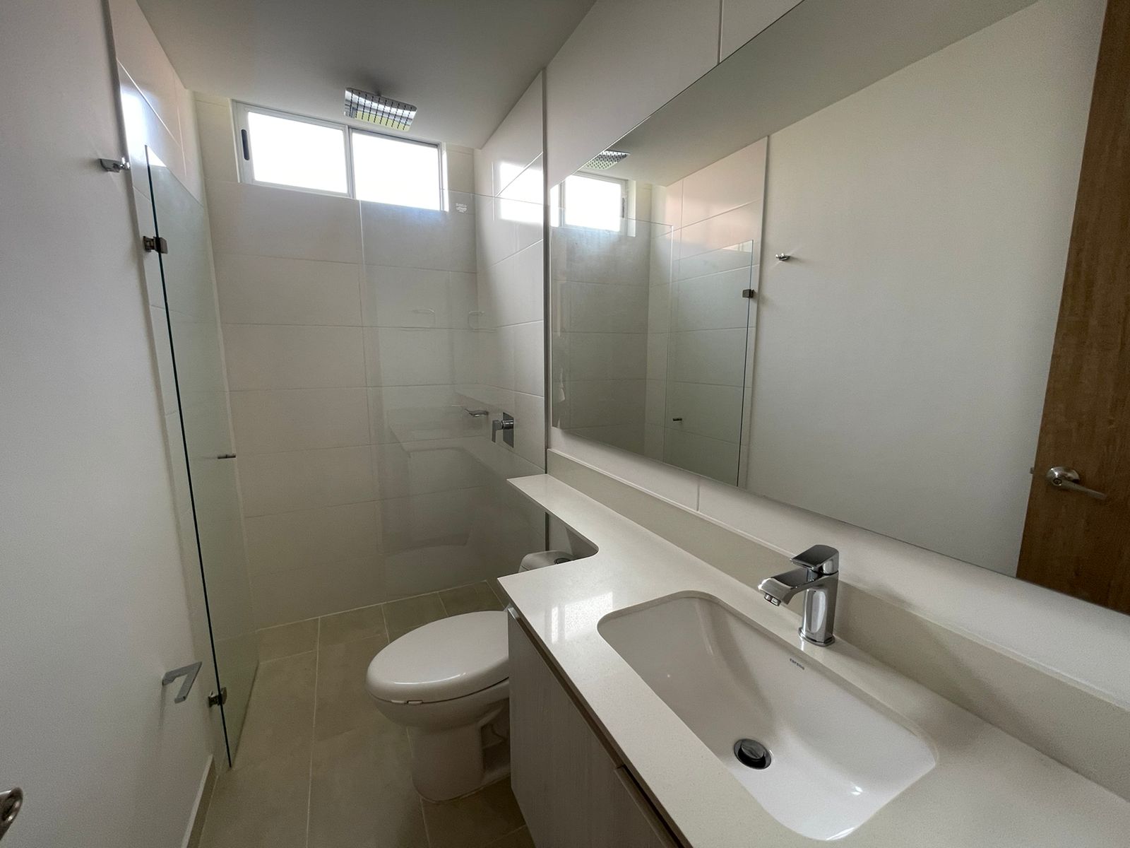 Venta de apartamento en La Estrella Suramerica