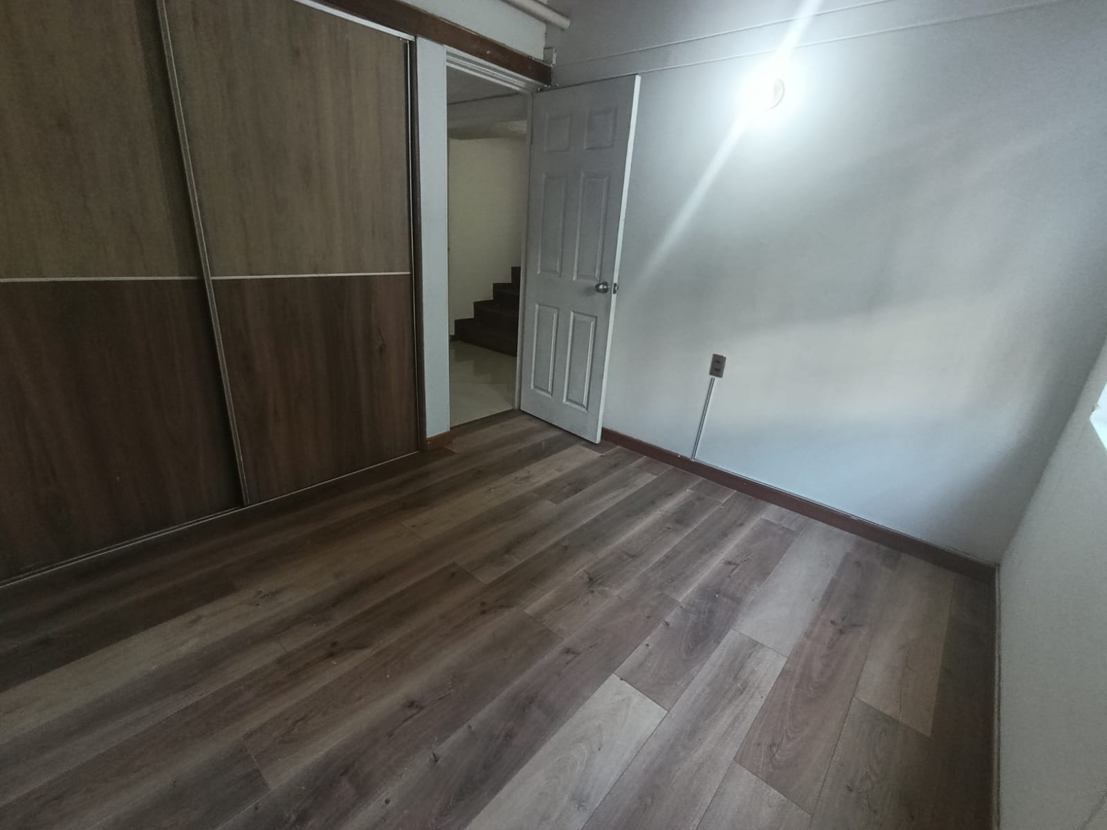Casa para Arriendo  en La Mota Medellín