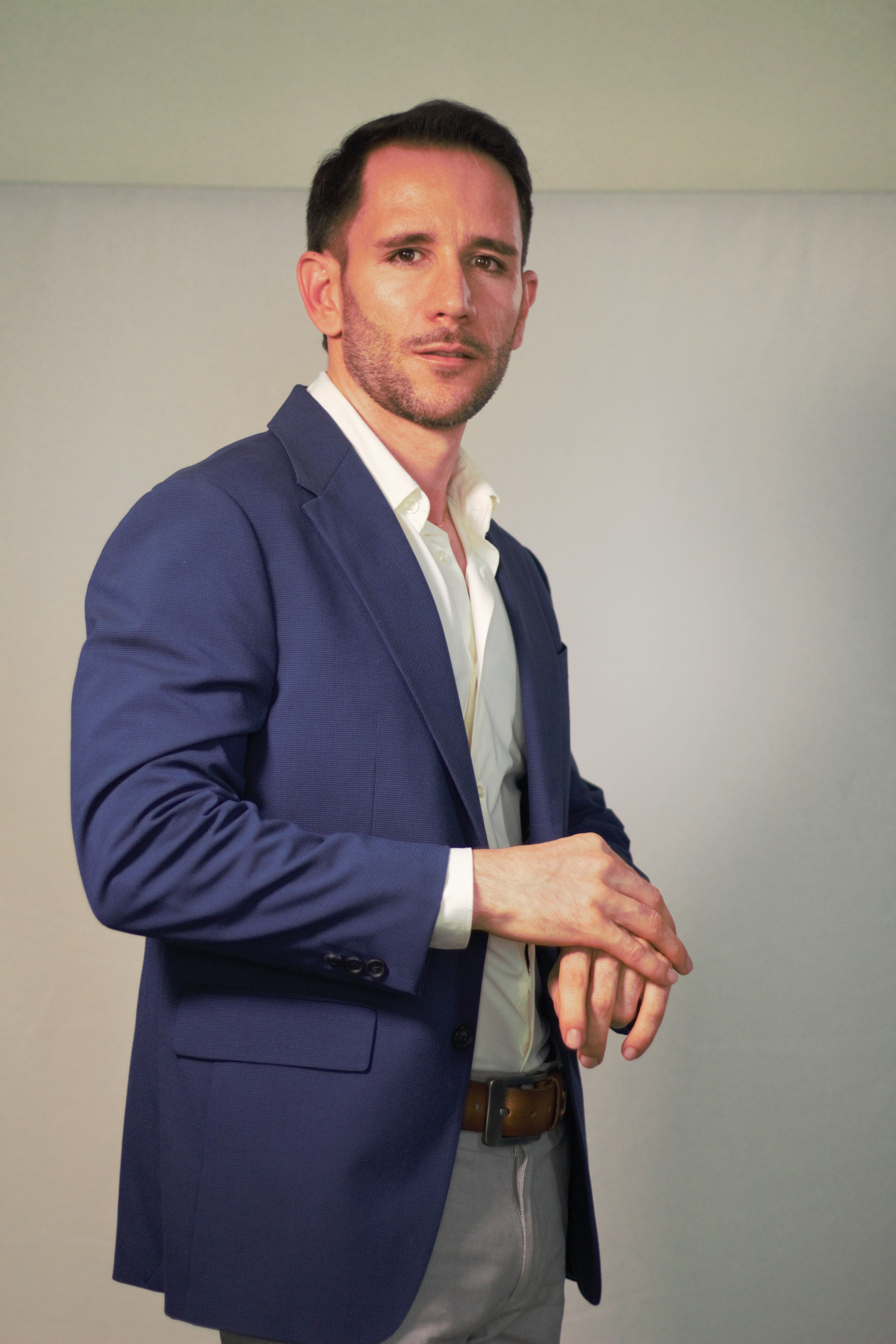 Casa en venta en las Palmas Medellin