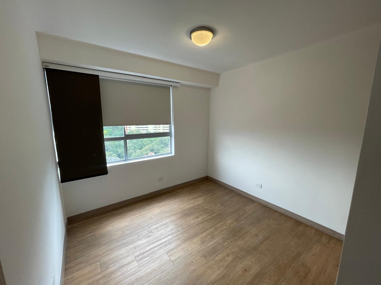 Apartamento en venta el Poblado Loma de San Julian