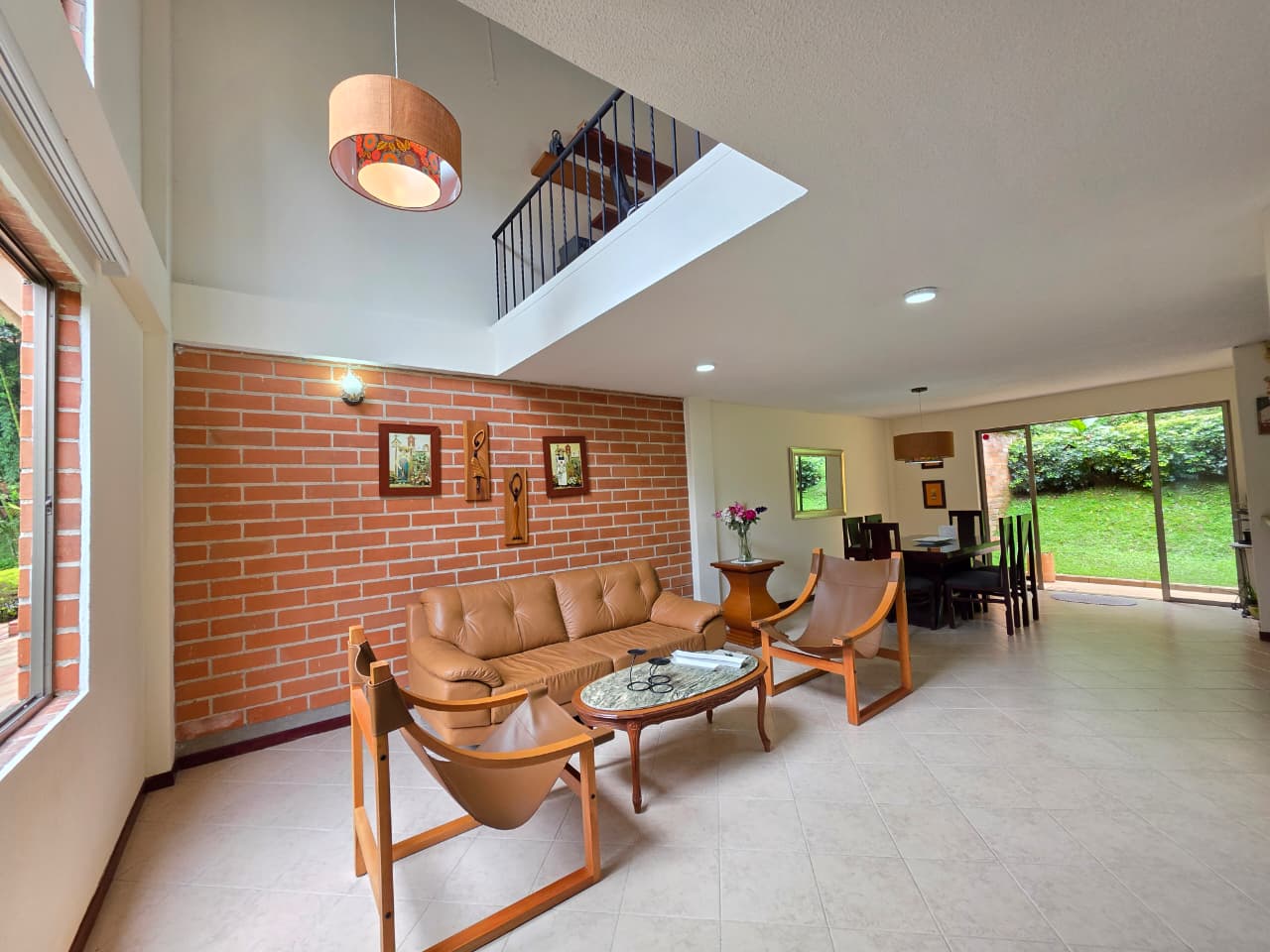 Casa en venta san remo sabaneta