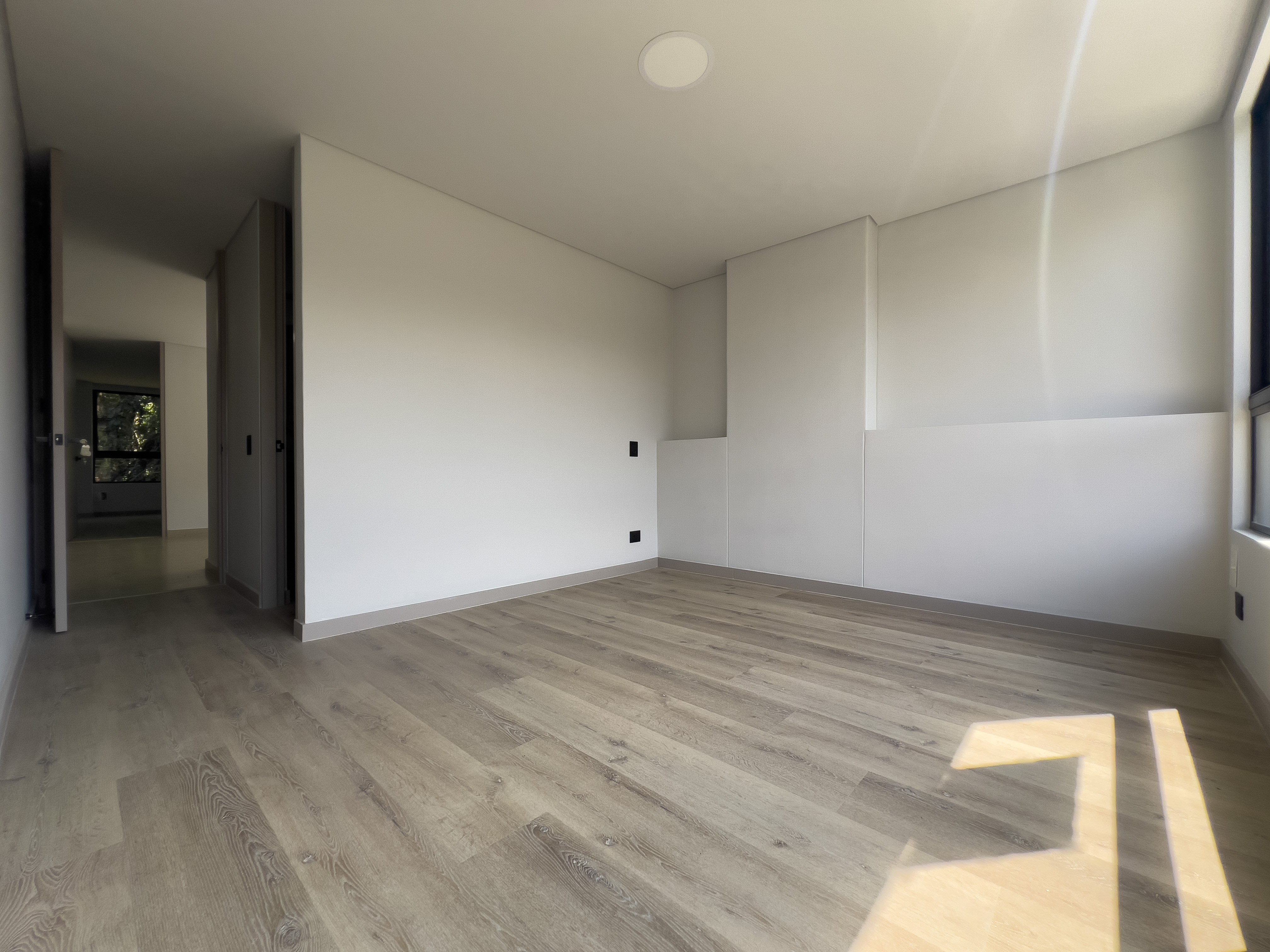 Apartamento en venta en el poblado Medellín cerca del Tesoro