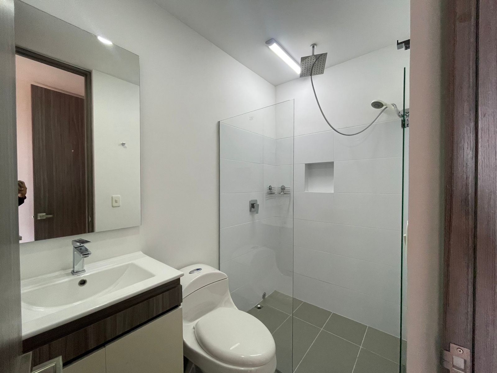 Apartamento para arriendo Envigado Antioquia