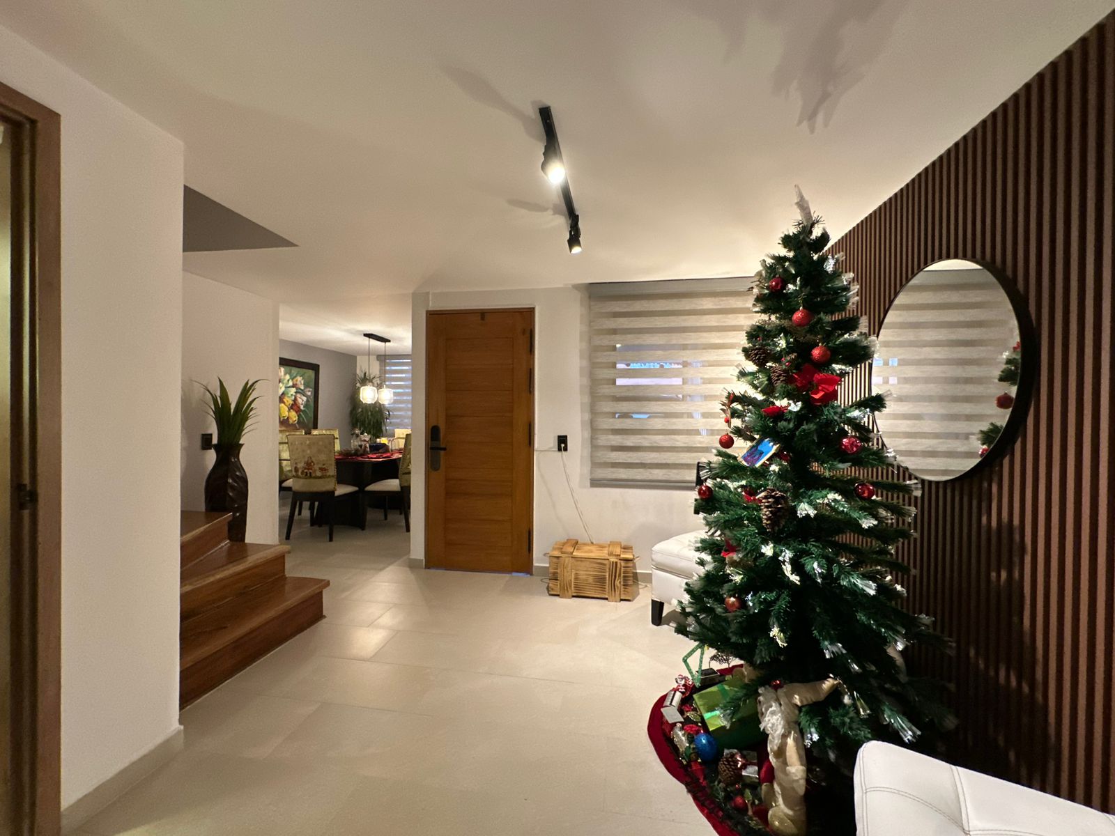 Casa en venta en la Estrella Antioquia