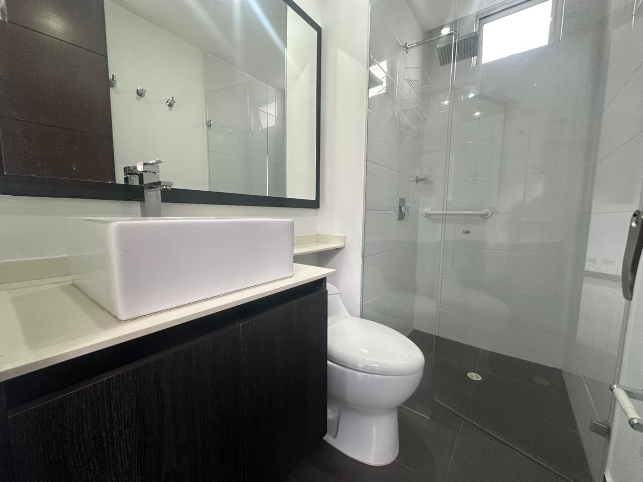 Venta de apartamento en Medellín sector Laureles