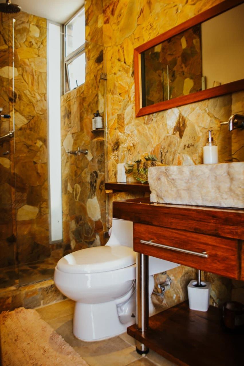 Casa en venta en las Palmas Medellin