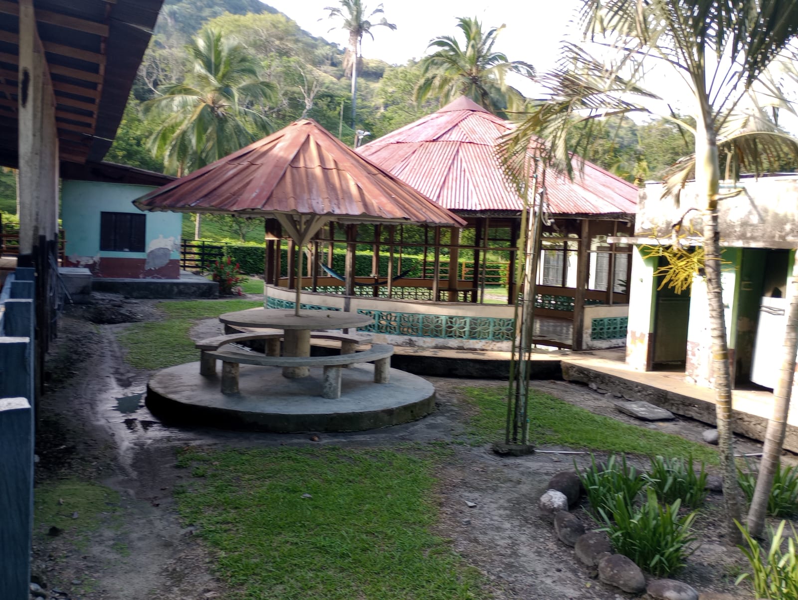 Finca en venta en Honda  Tolima