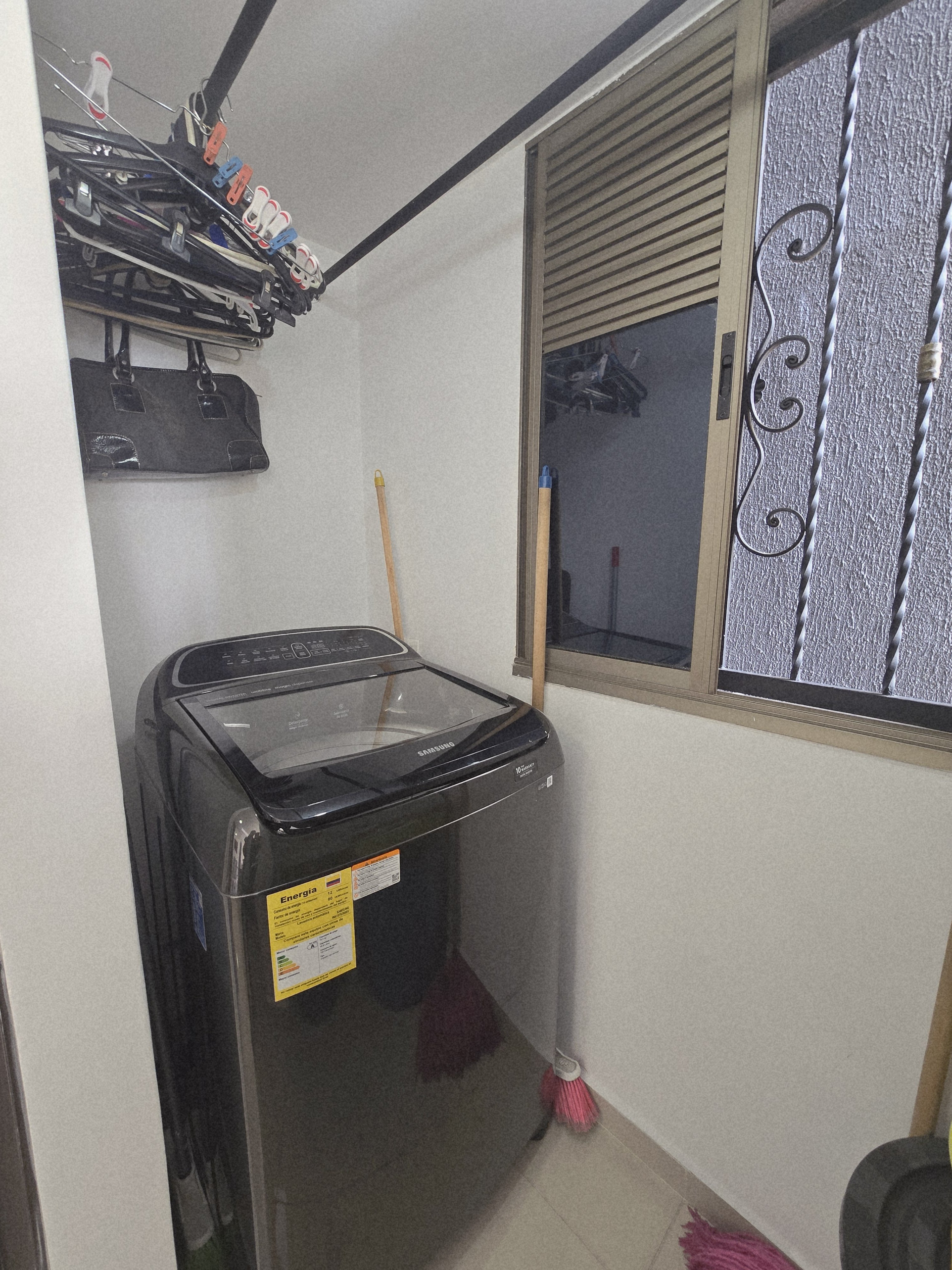 Apartamento en venta Niquia Bello