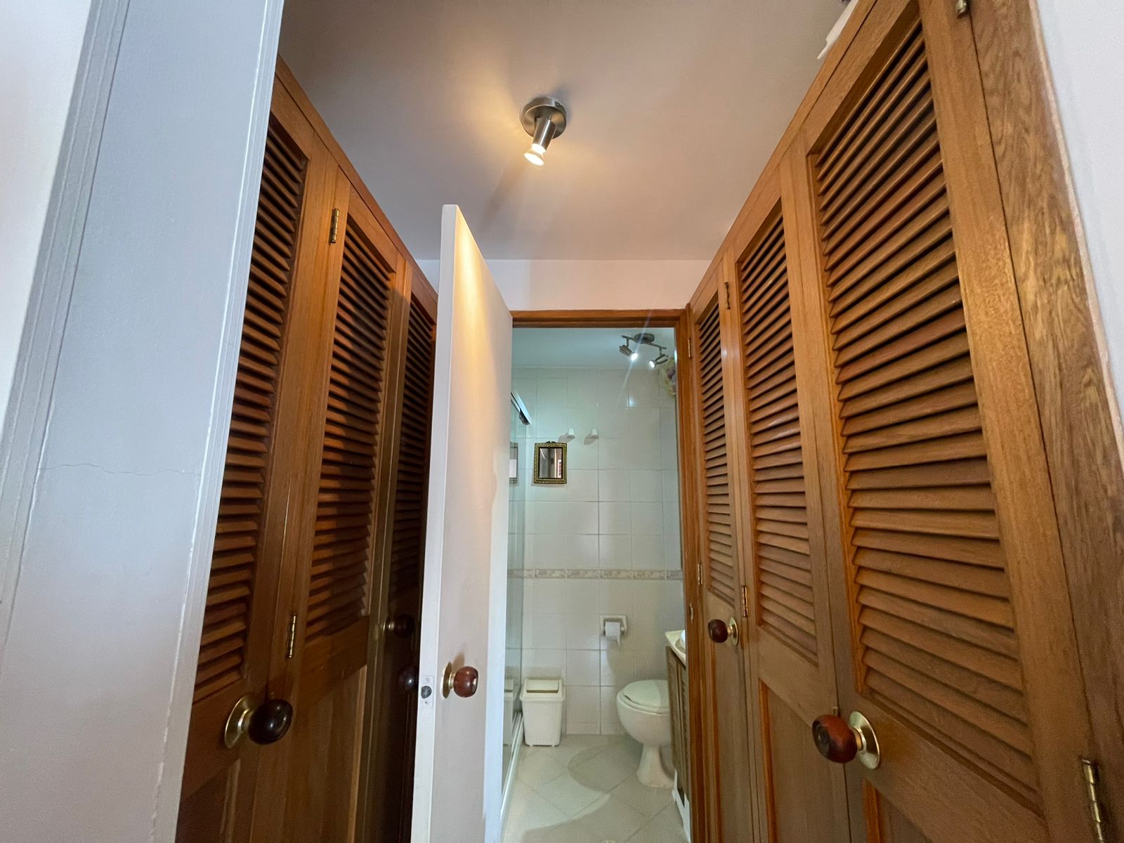 Casa para la venta en Belen La Mota