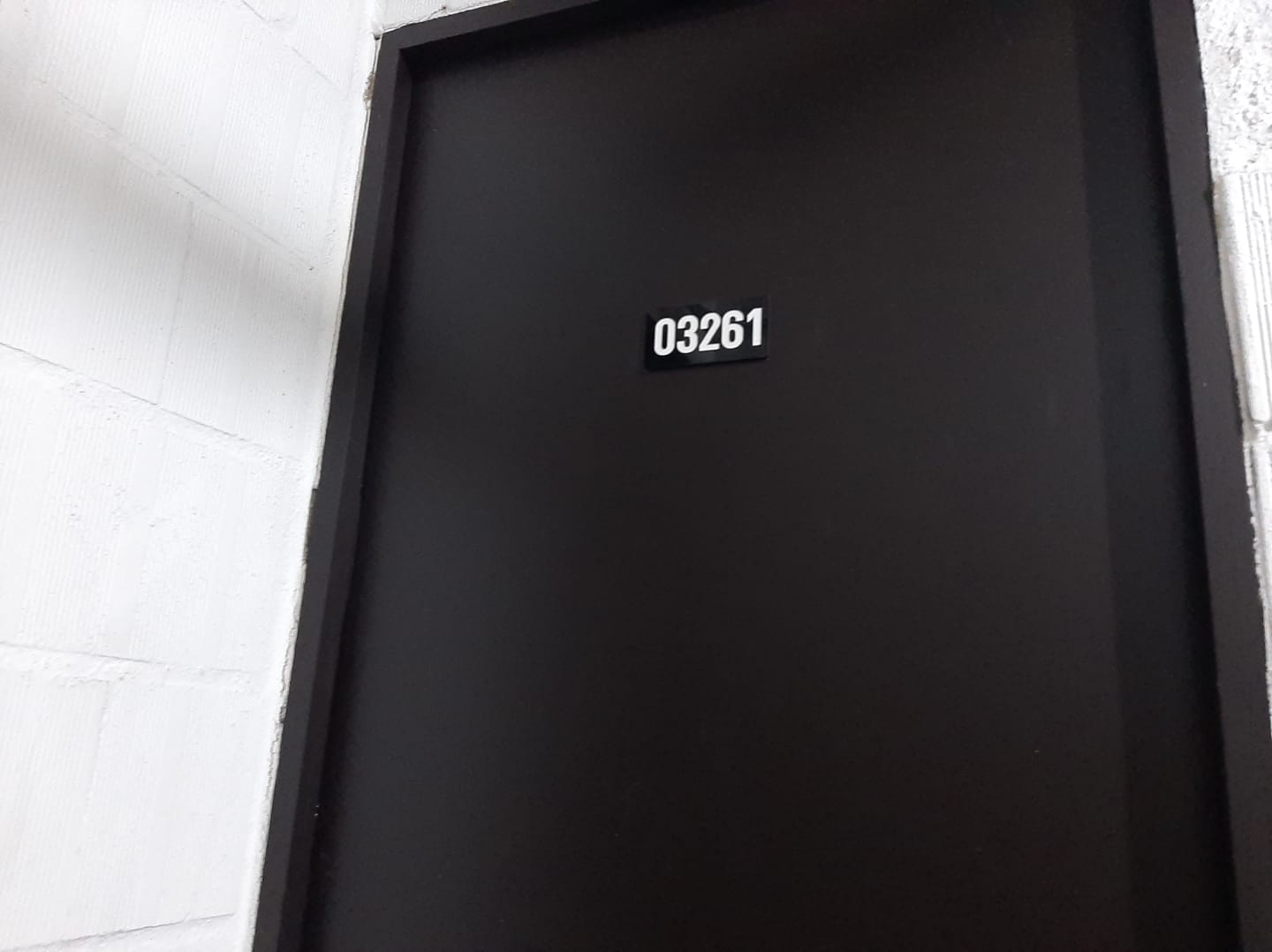 Apartamento en venta en Tierra Firme San German