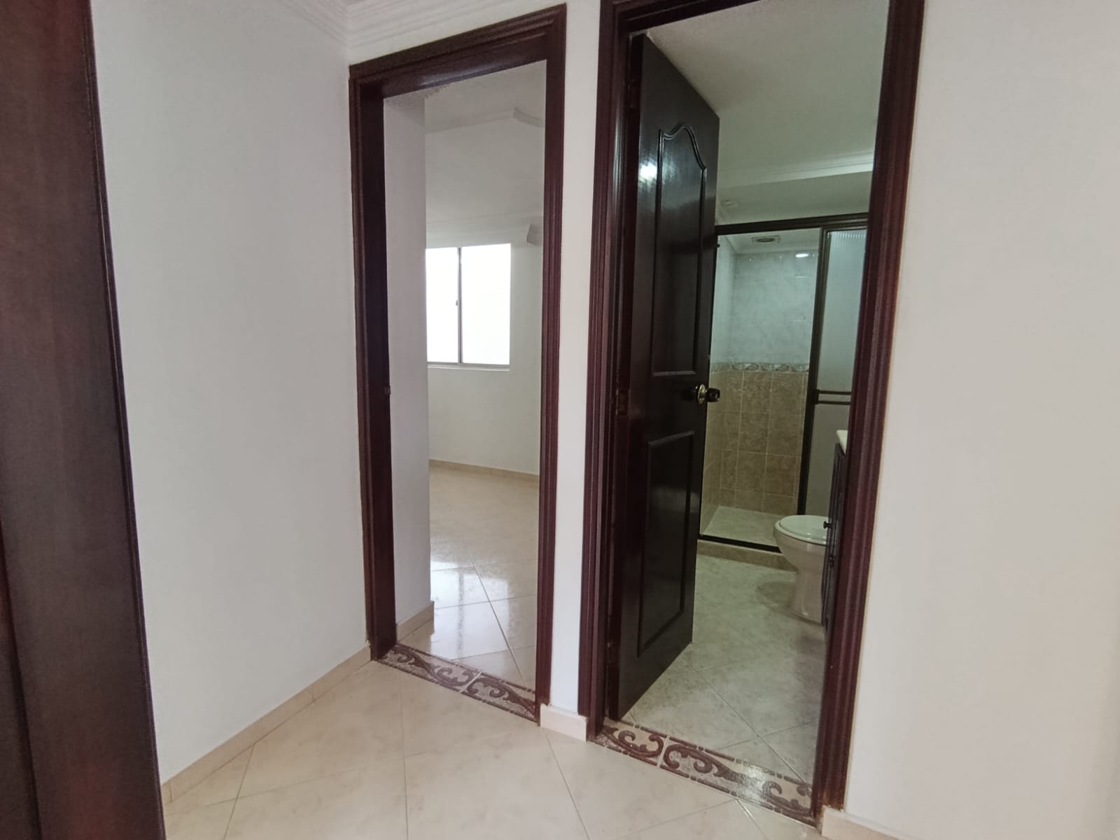 Apartamento para arriendo en viviendas del sur Itagüí