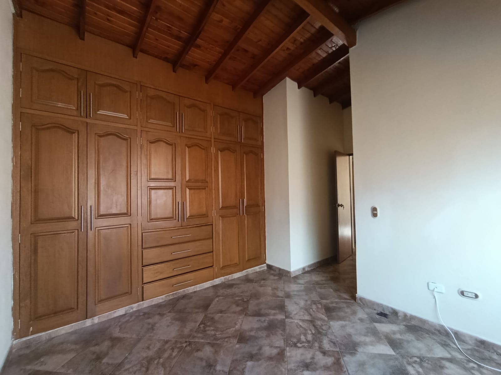 Apartamento en arriendo sector velódromo