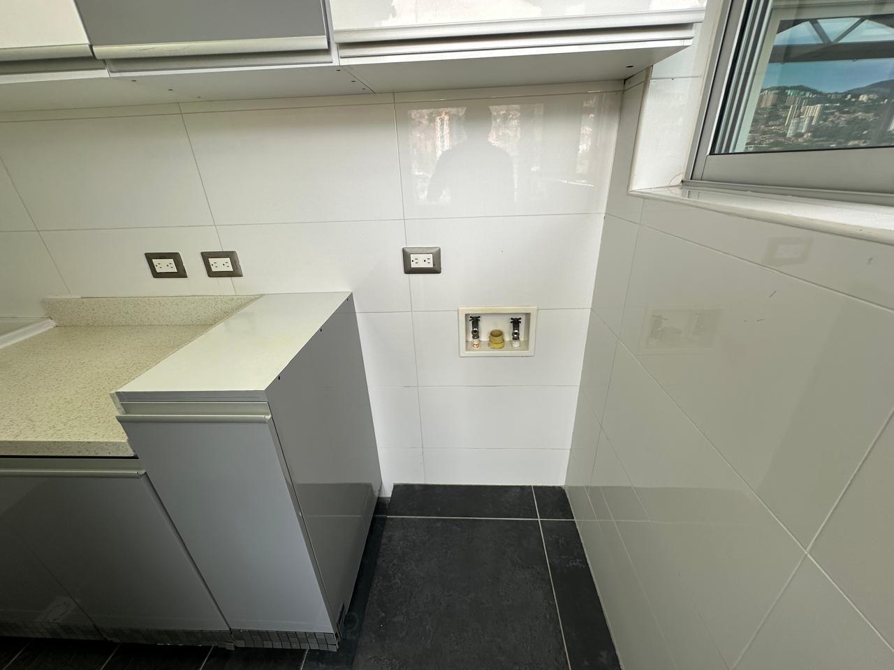 APARTAMENTO DUPLEX EN ARRIENDO SECTOR PILARICA
