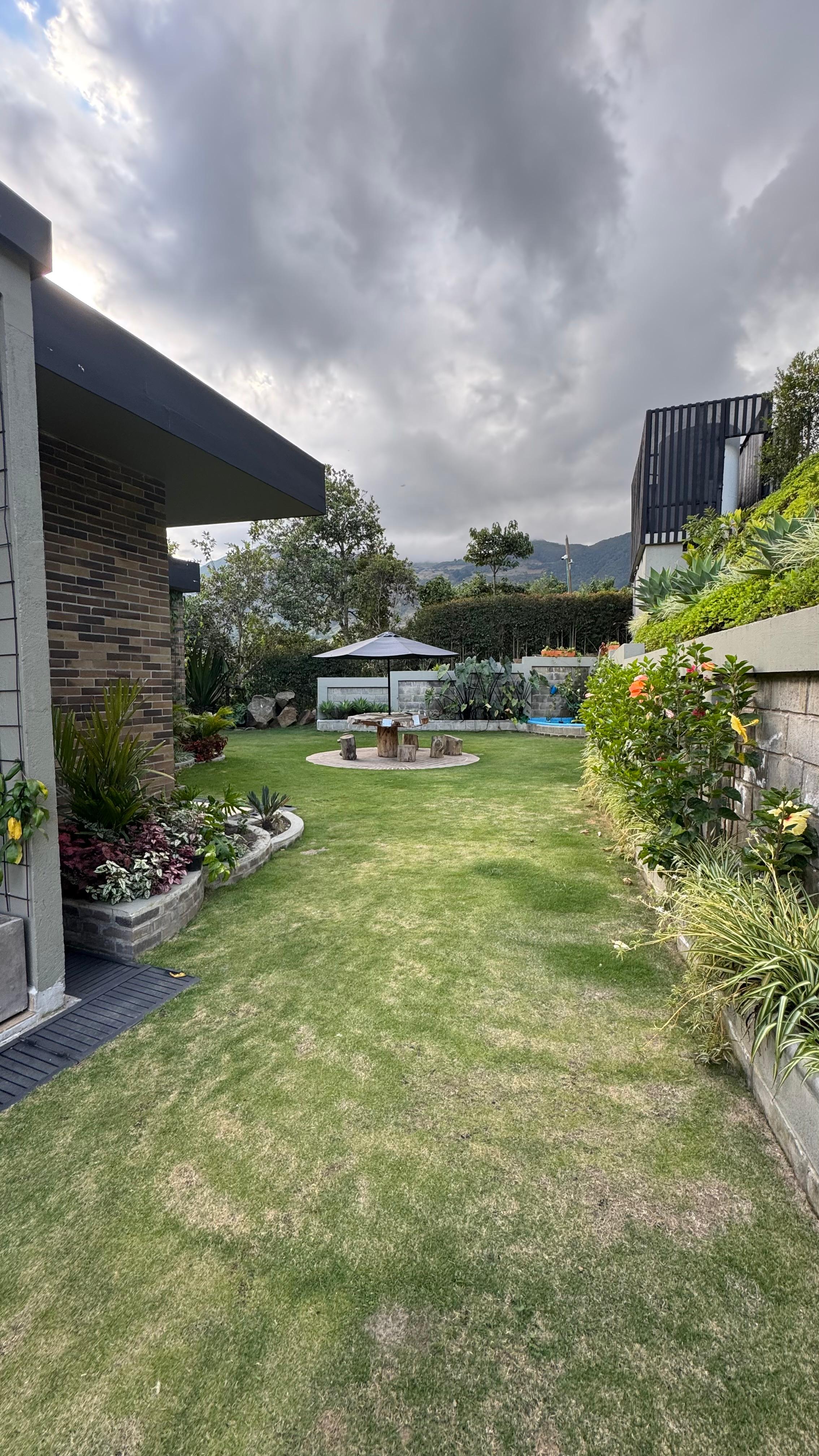 Finca en venta en Girardota Antioquia