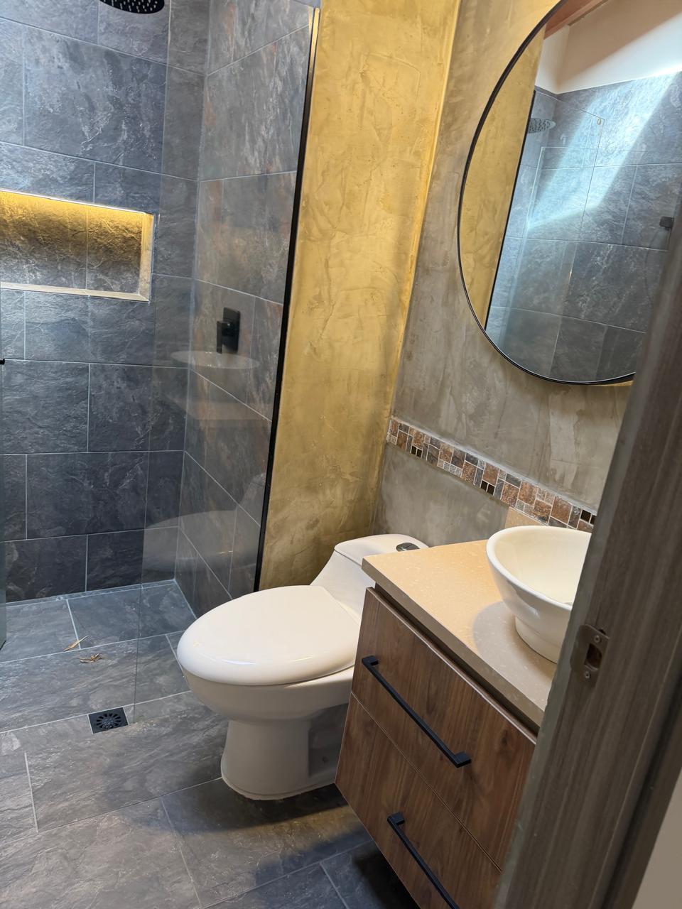 Casa para la venta en Envigado la Calleja