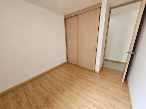 Apartamento en arriendo en Loma del Indio Poblado