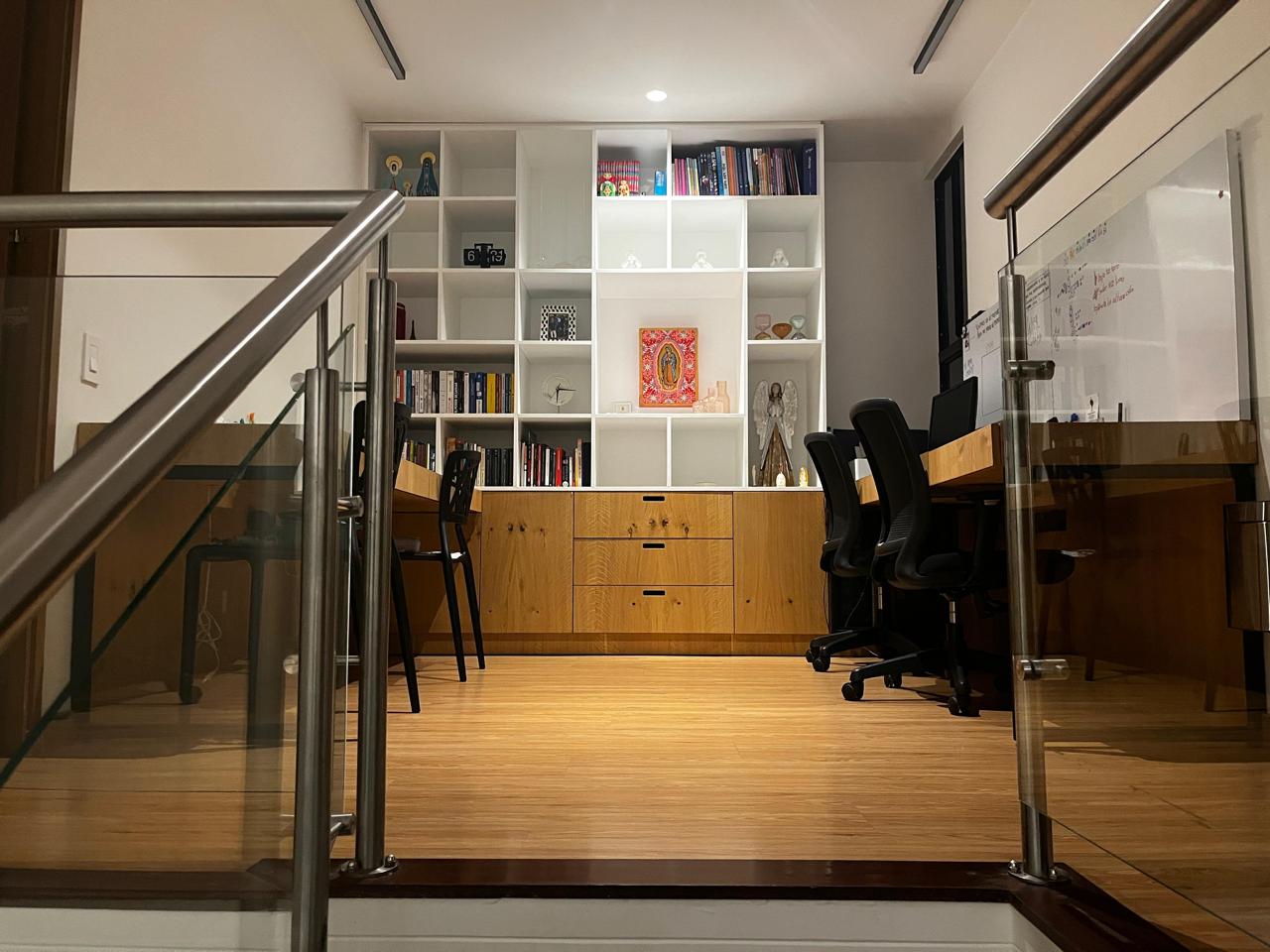 Casa para la venta en Envigado la Calleja