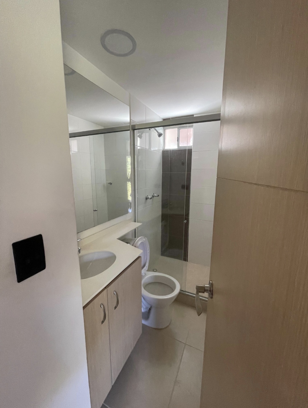 Apartamento para la venta Sabaneta San Remo
