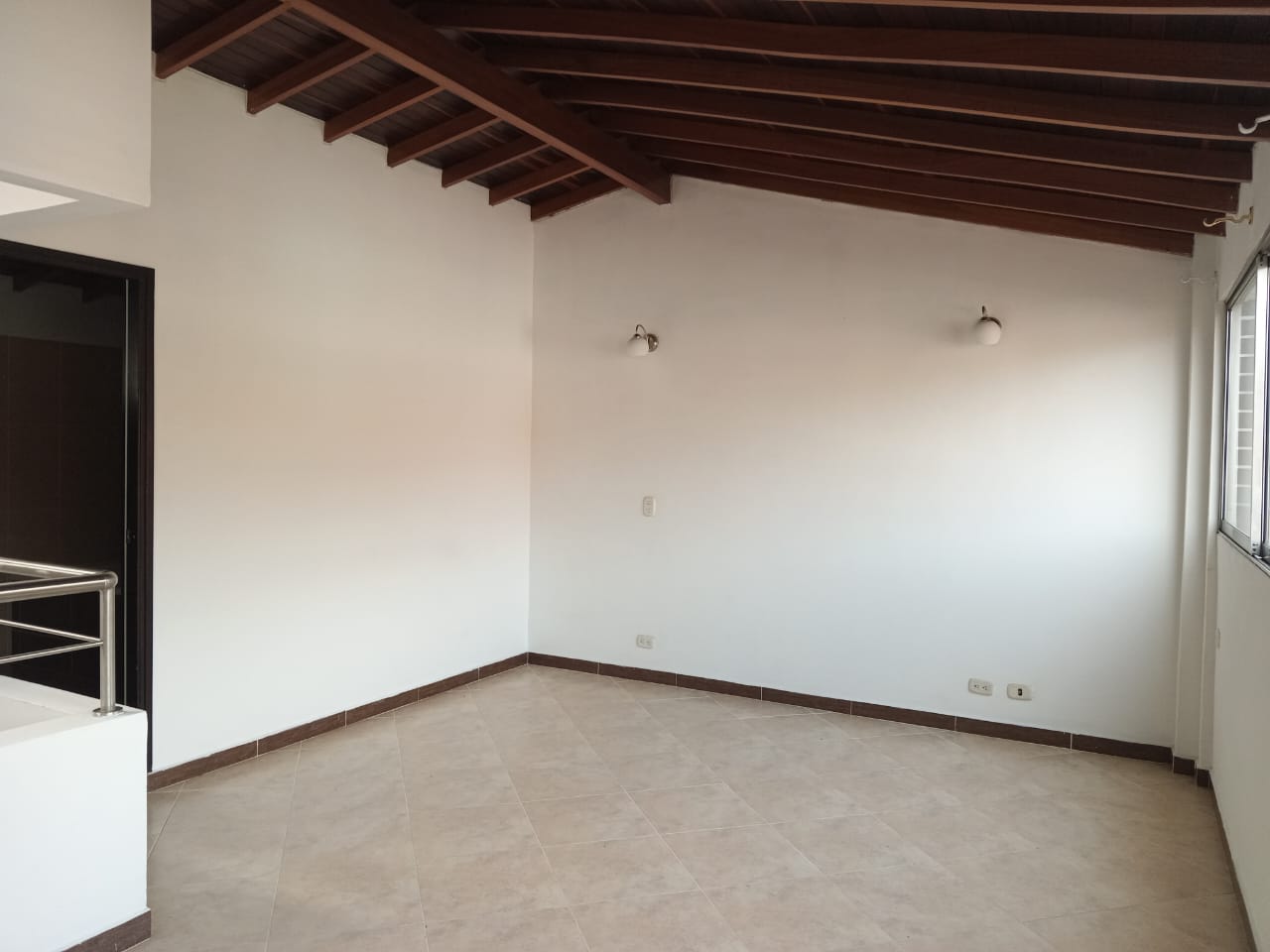 Casa en venta en la Estrella Antioquia