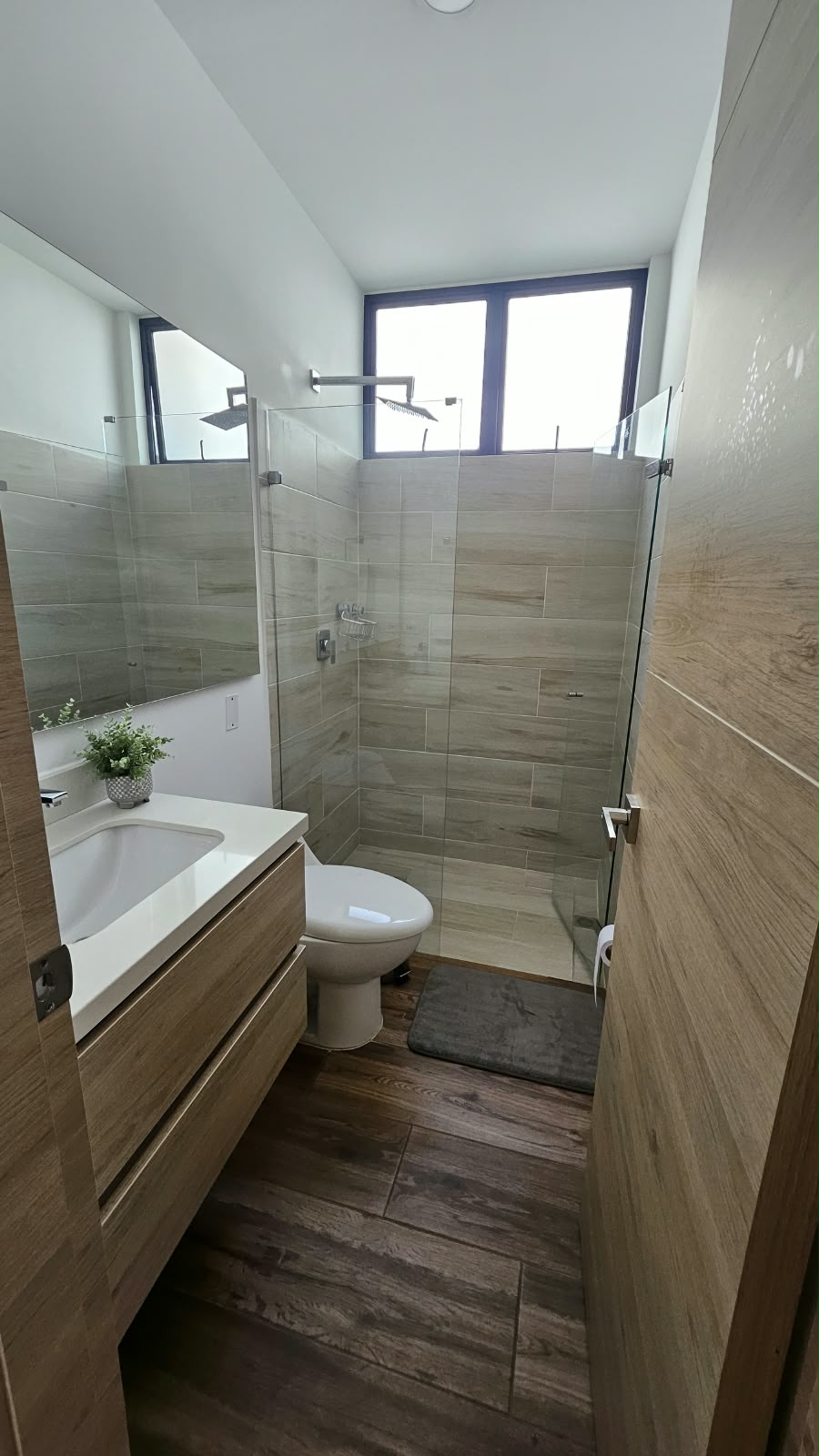 Apartamento en venta en Envigado Loma del Escobero