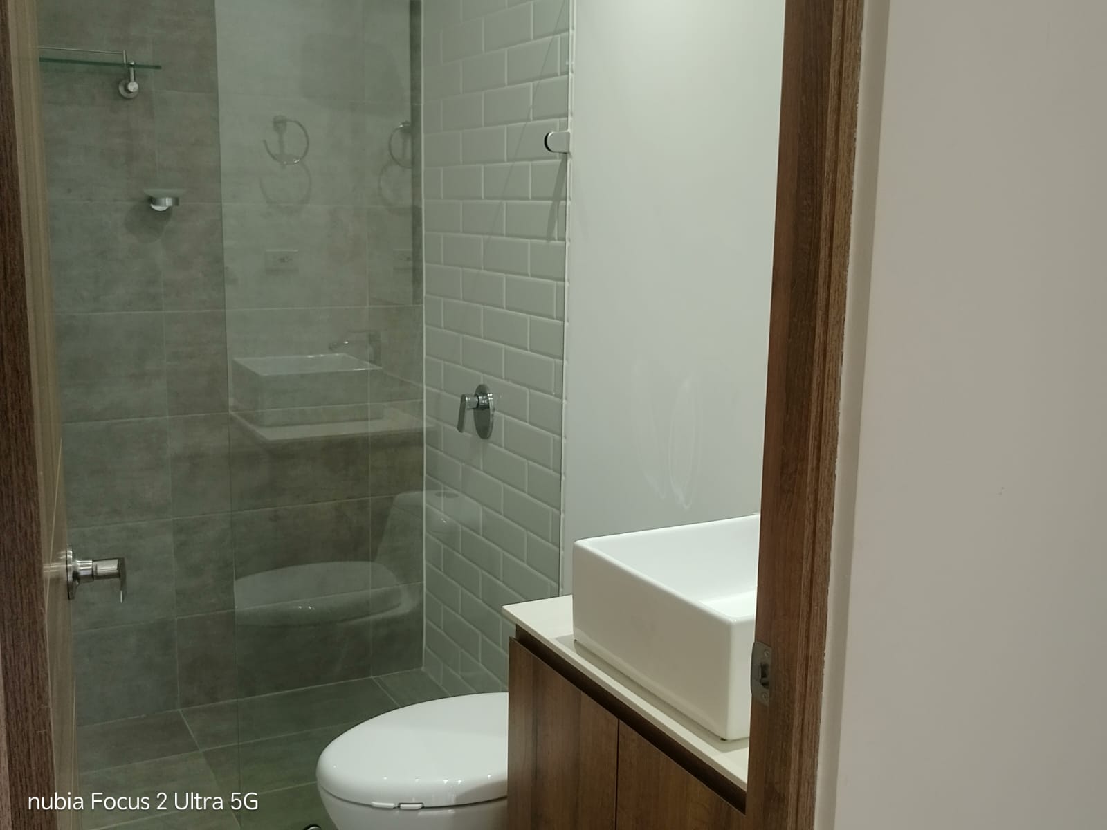 Apartamento para arriendo en Ciudad del Río El Poblado