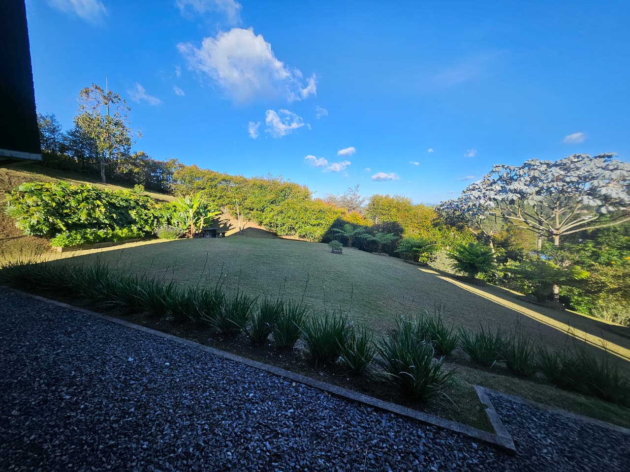 Casa para arriendo en Envigado Loma del Escobero