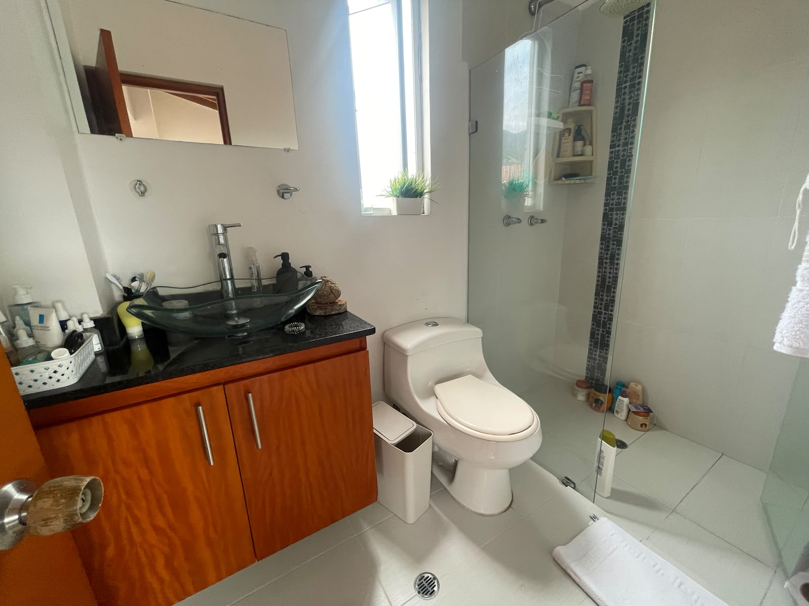 Casa en venta en la Estrella Antioquia