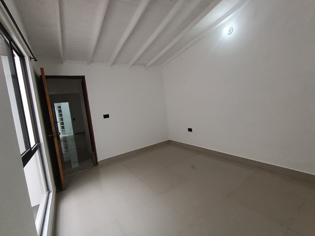 Casa para arriendo en Belén Rincón