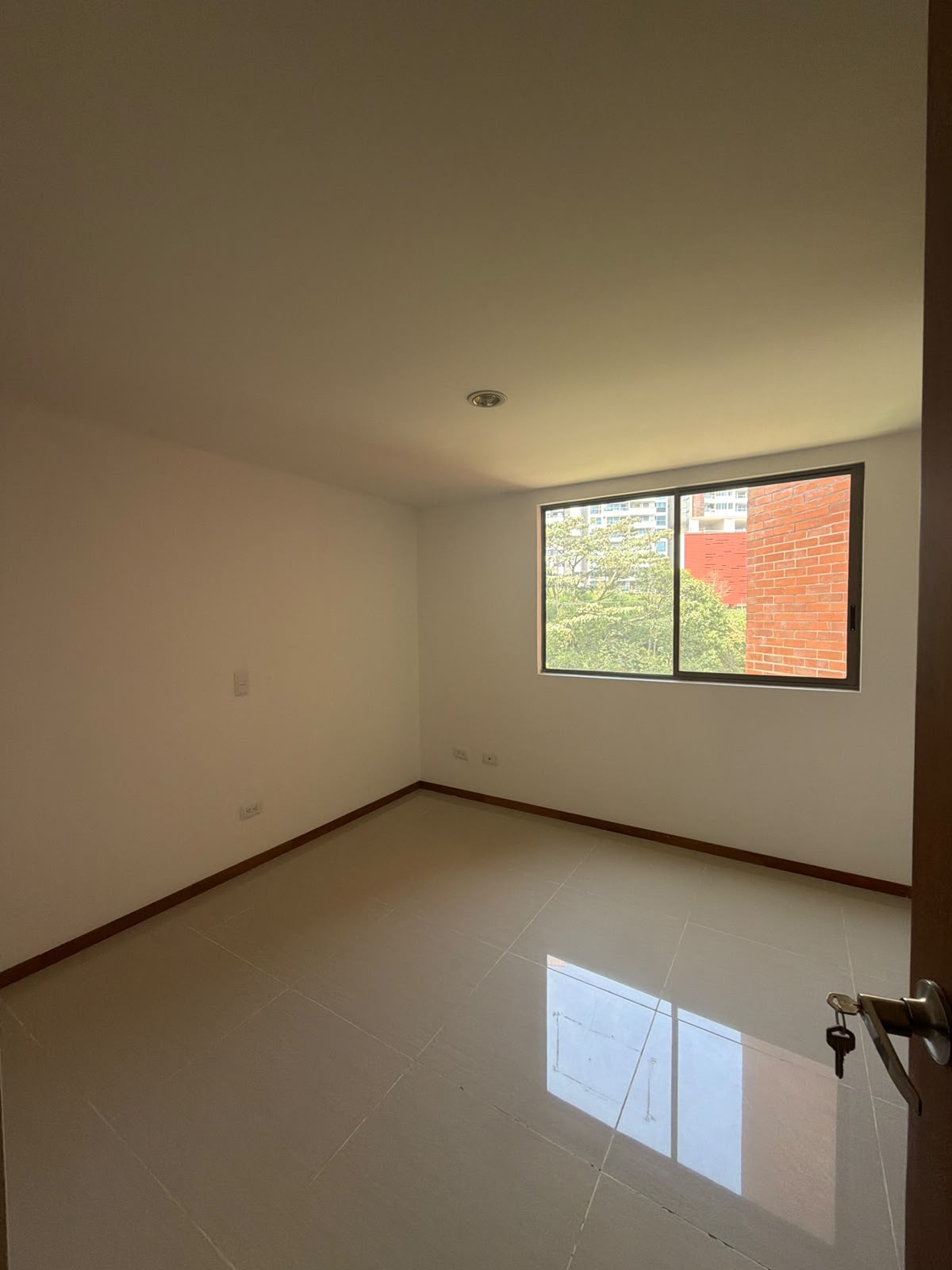 Apartamento en Arriendo  Sabaneta sector Aves María