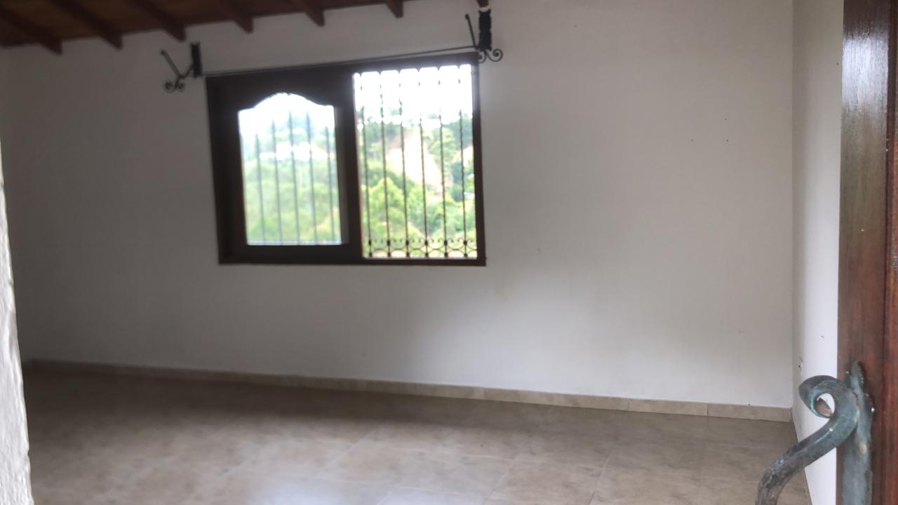 Finca en venta en Rionegro
