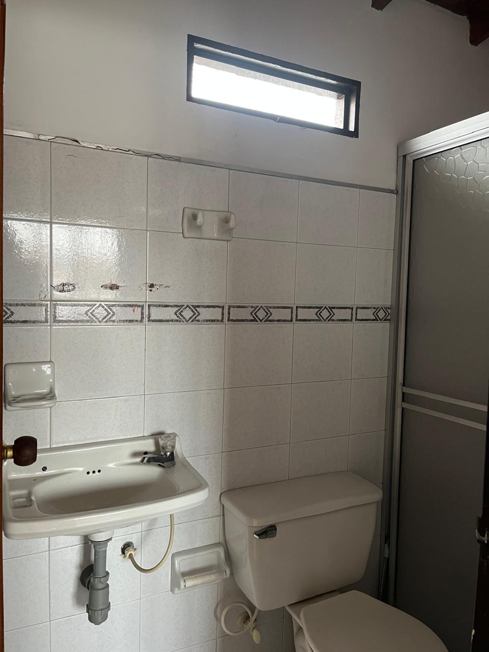 Apartamento para la venta en Rionegro Antioquia