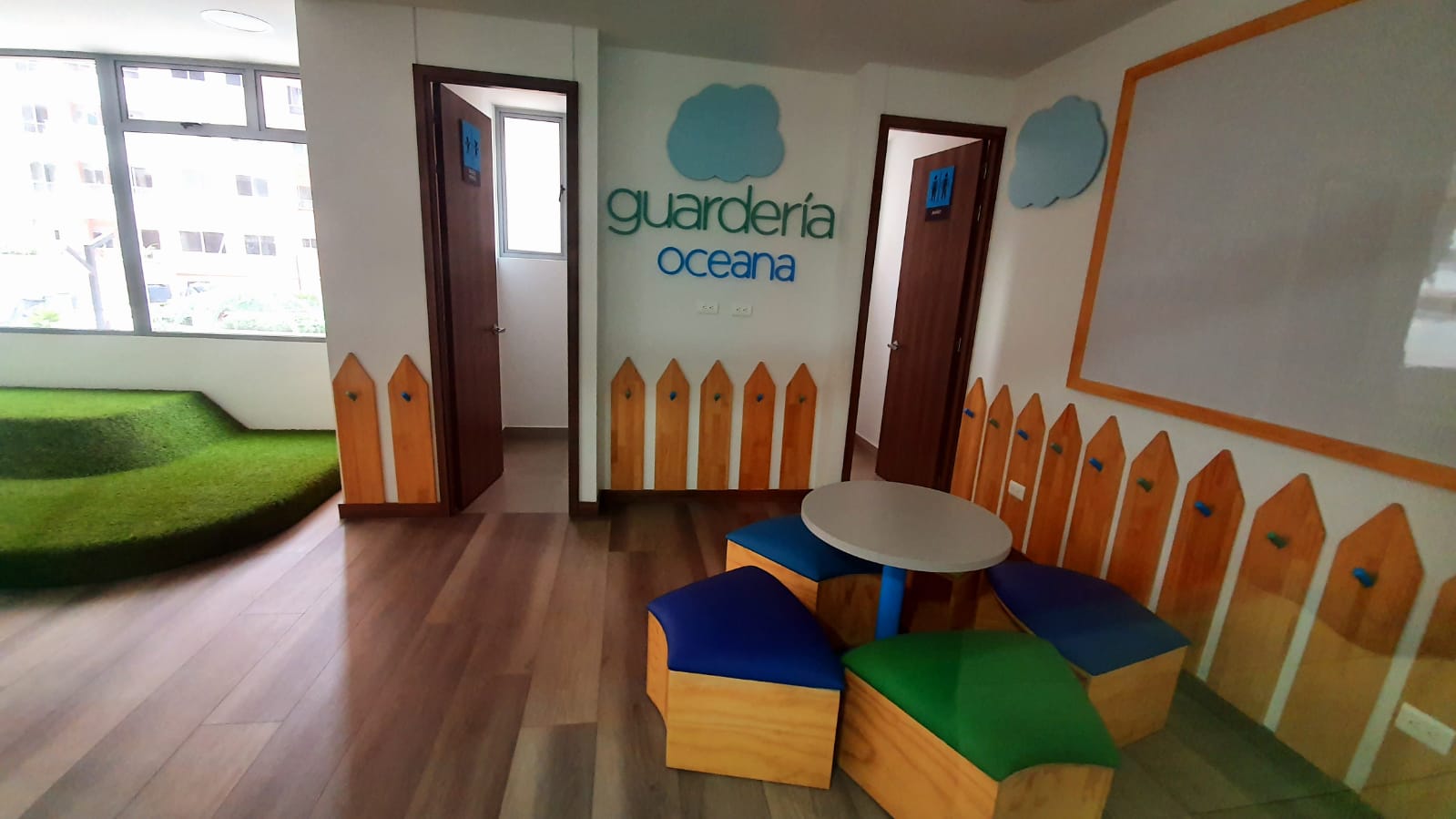 Apartamento en venta en  Ciudad Fabricato Bello