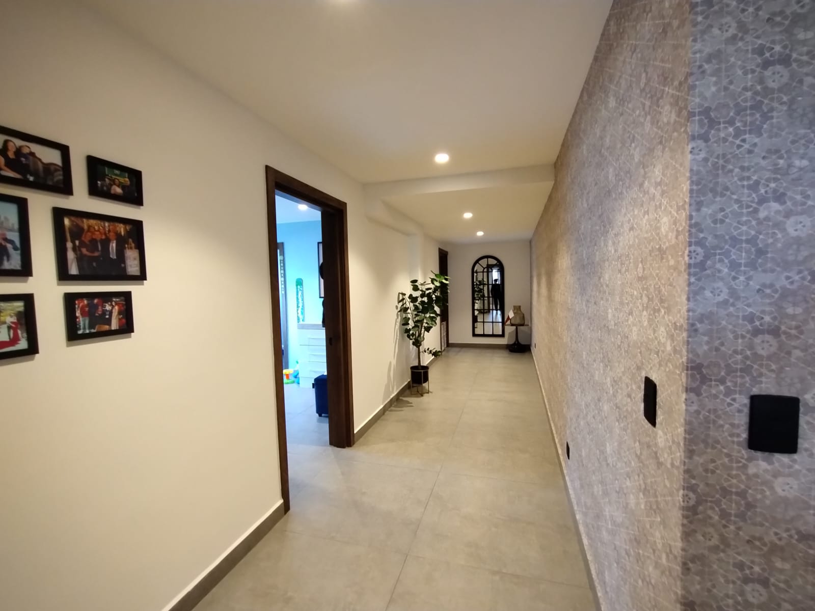 Casa en venta en las Palmas Medellin