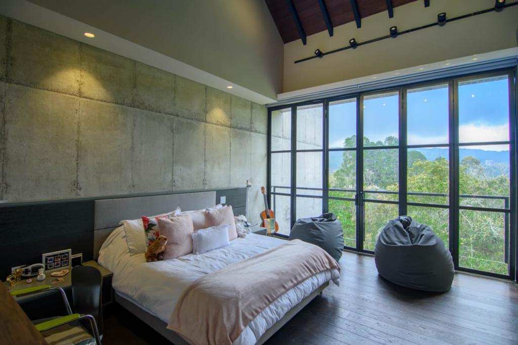 Venta de casa en El Pobaldo Las Palmas