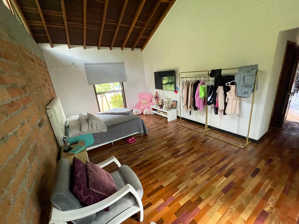 VENTA DE CASA SABANETA ANTIOQUIA.