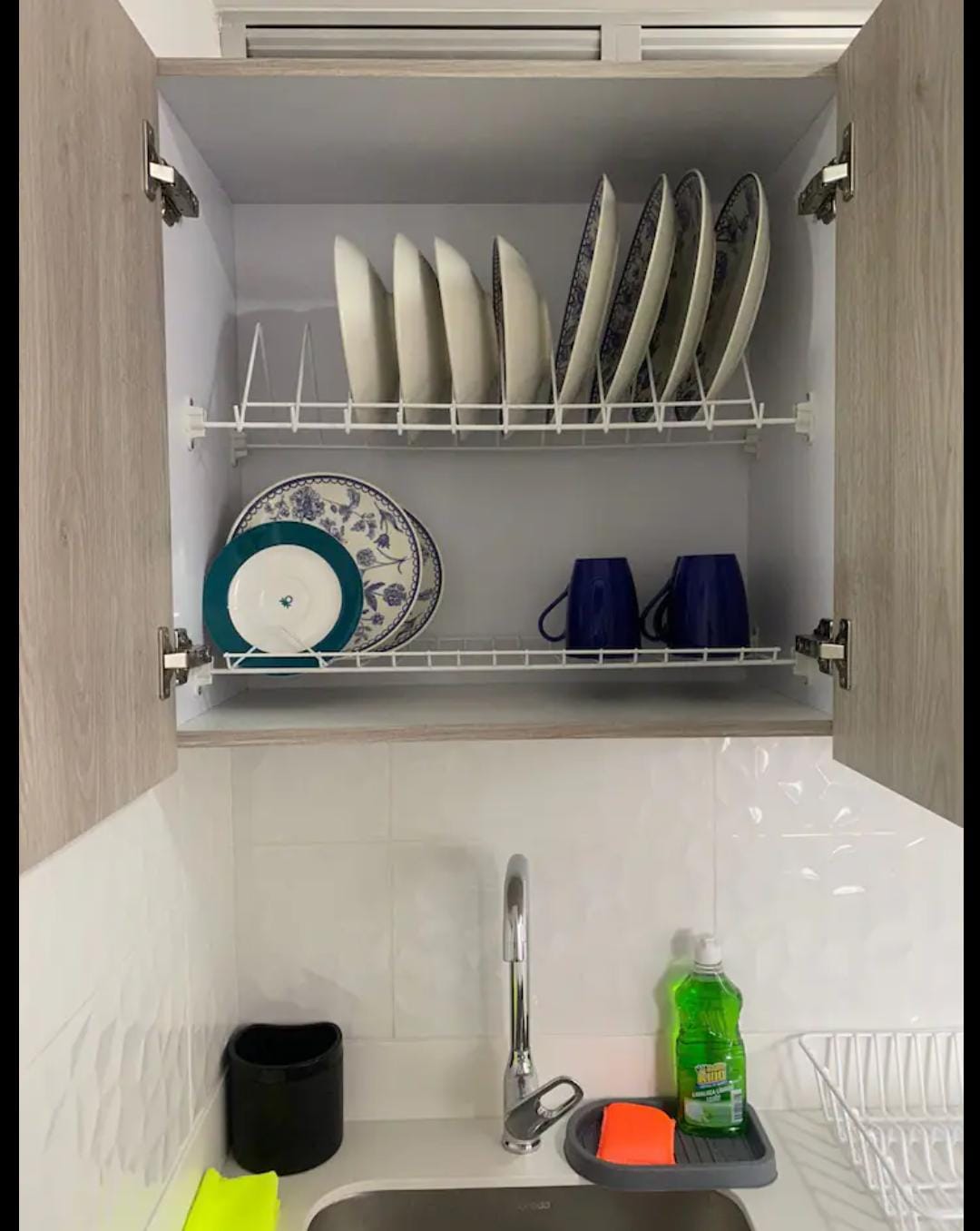 Apartamento para  la venta sector san Diego